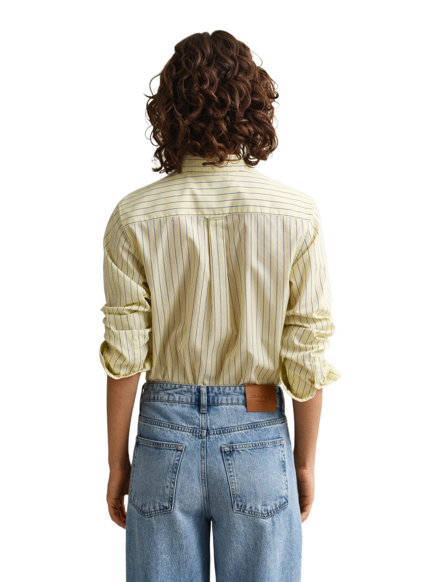 Gant T-Shirt