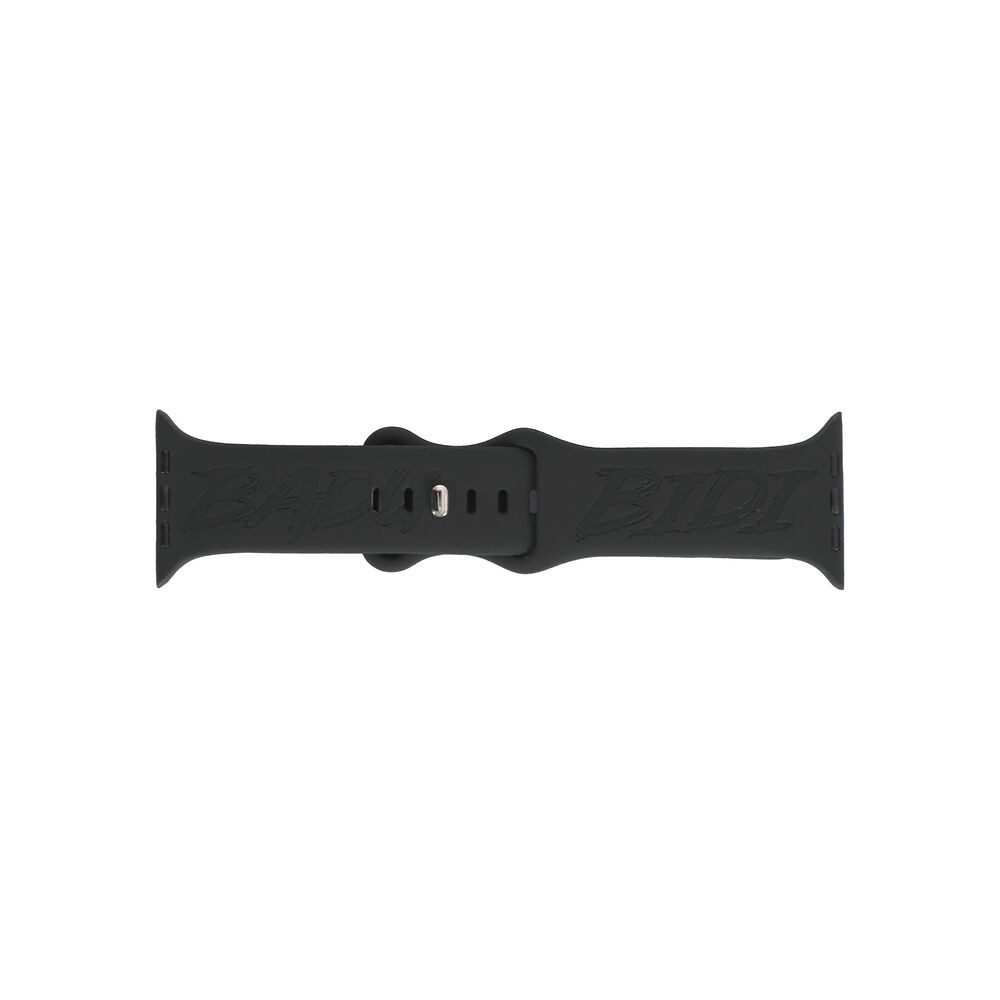 BIDI BADU Tennisarmband