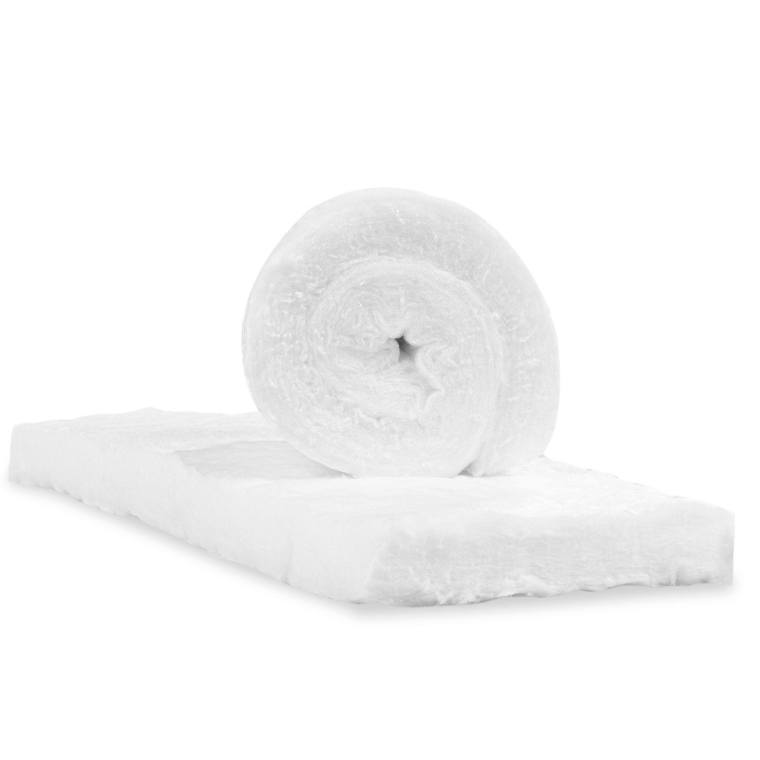 Moritz Dekokamin 1 x Keramikschwamm Wolle 20 x 7 x 1,3 cm