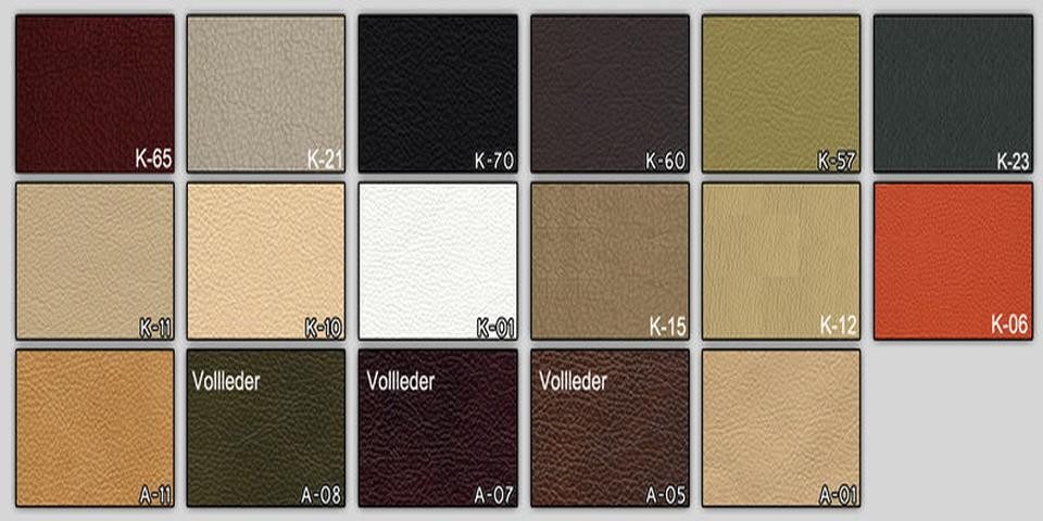 Xlmoebel Sessel Neues Einzelsofa mit Polsterung für das Designer-Wohnzimmer (1-St., Sessel), Hergestellt in Europa