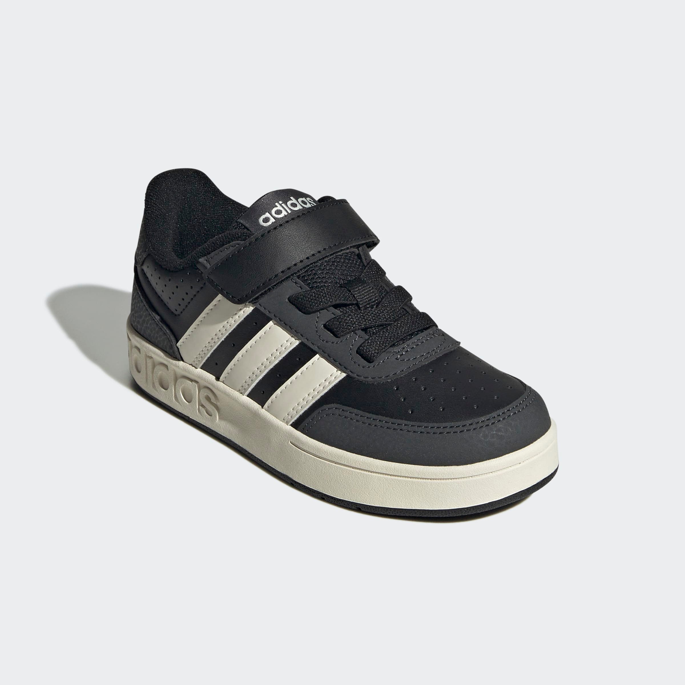 BREAKBASE KIDS Sneaker