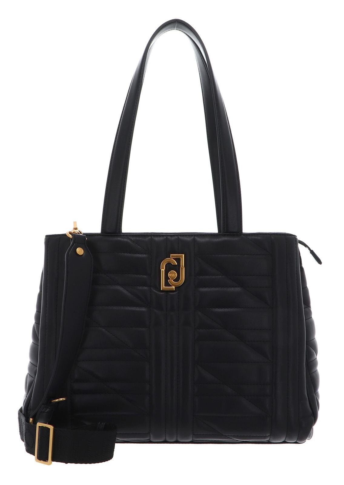 Liu Jo Shopper Achala (Set, 2-tlg)