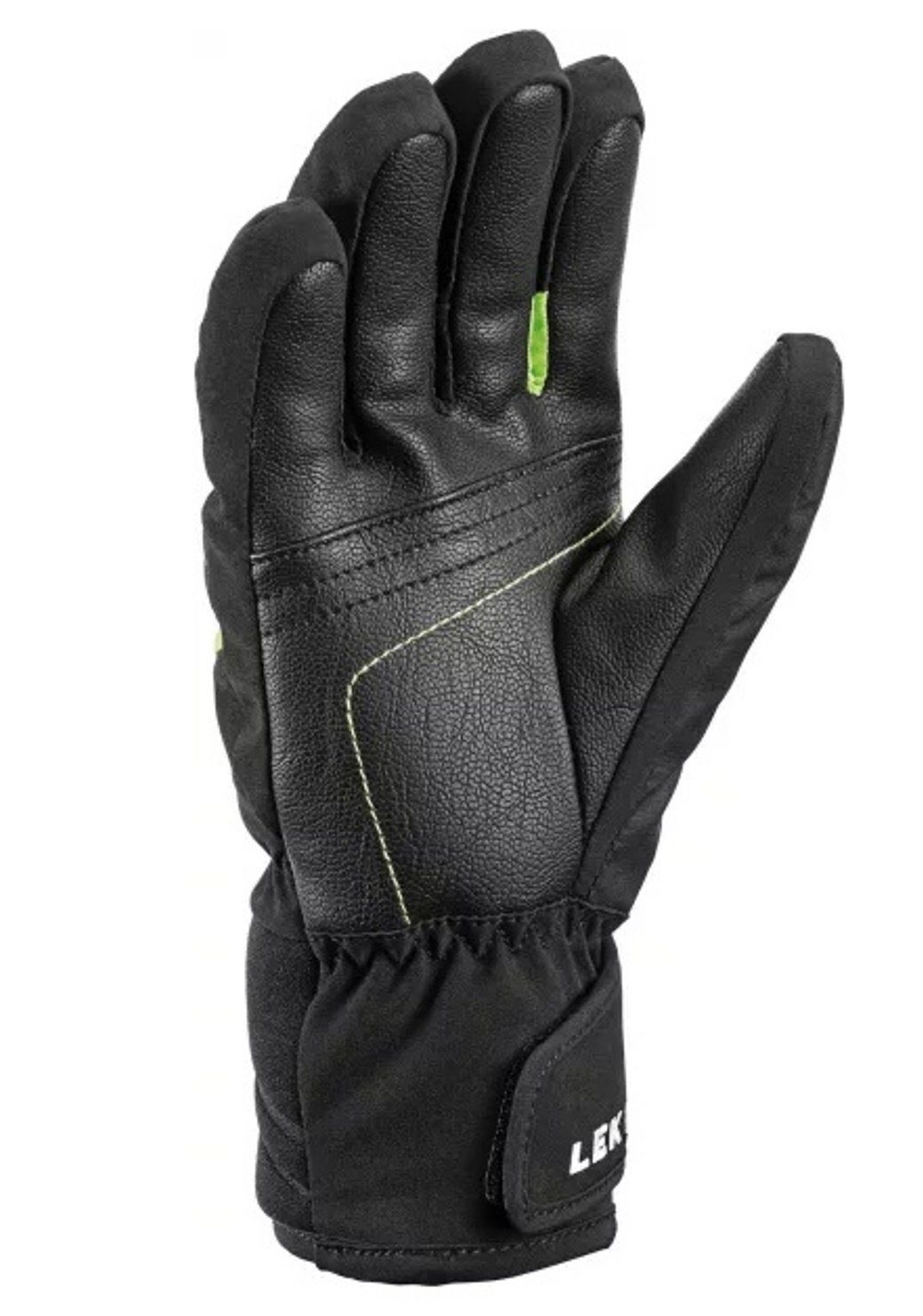 Leki Skihandschuhe
