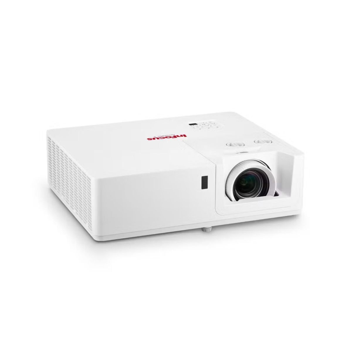 Infocus Authentic IN1069SL Beamer