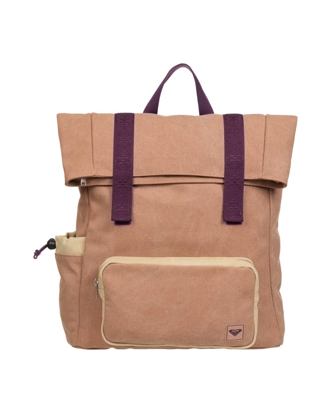Roxy Tagesrucksack So Far Away 15L