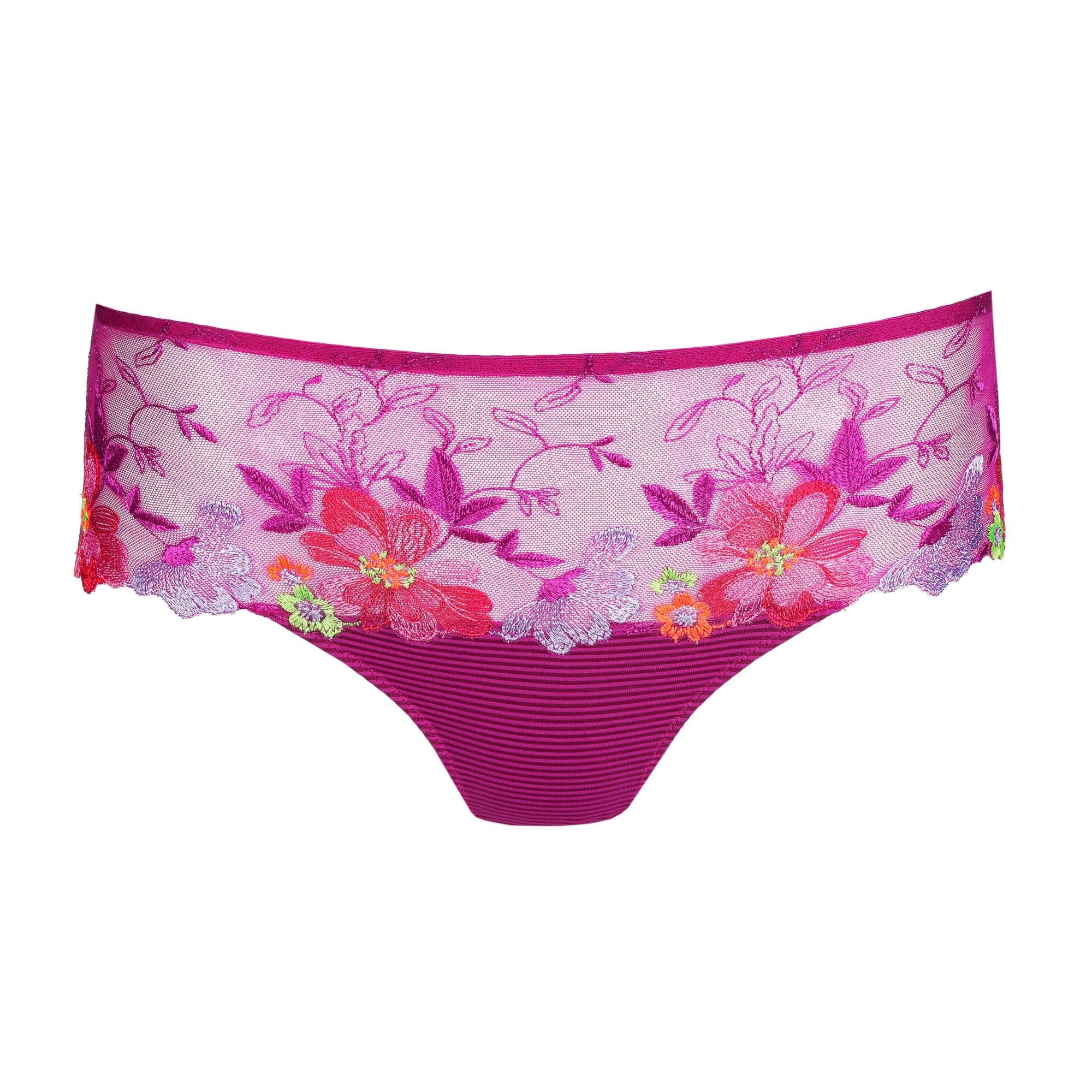 Marie Jo Hotpants Odilly (42-tlg)