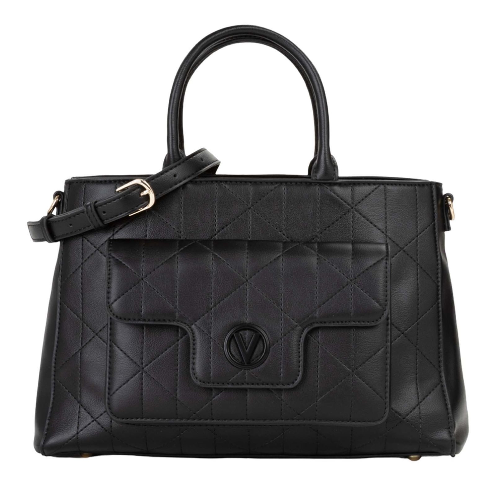 Handtasche Shopping Bag