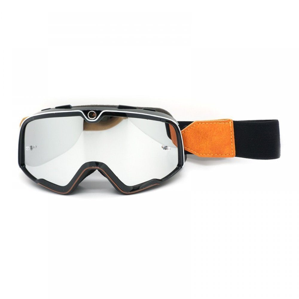 und Fahrradbrillen Skibrille Invanter Skibrillen Außenbereich für den