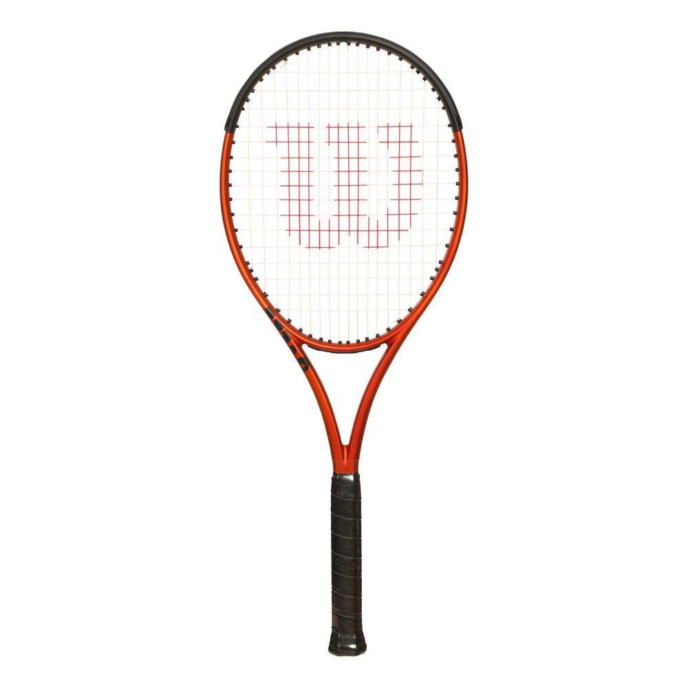 Tennisschläger BURN 100LS V5