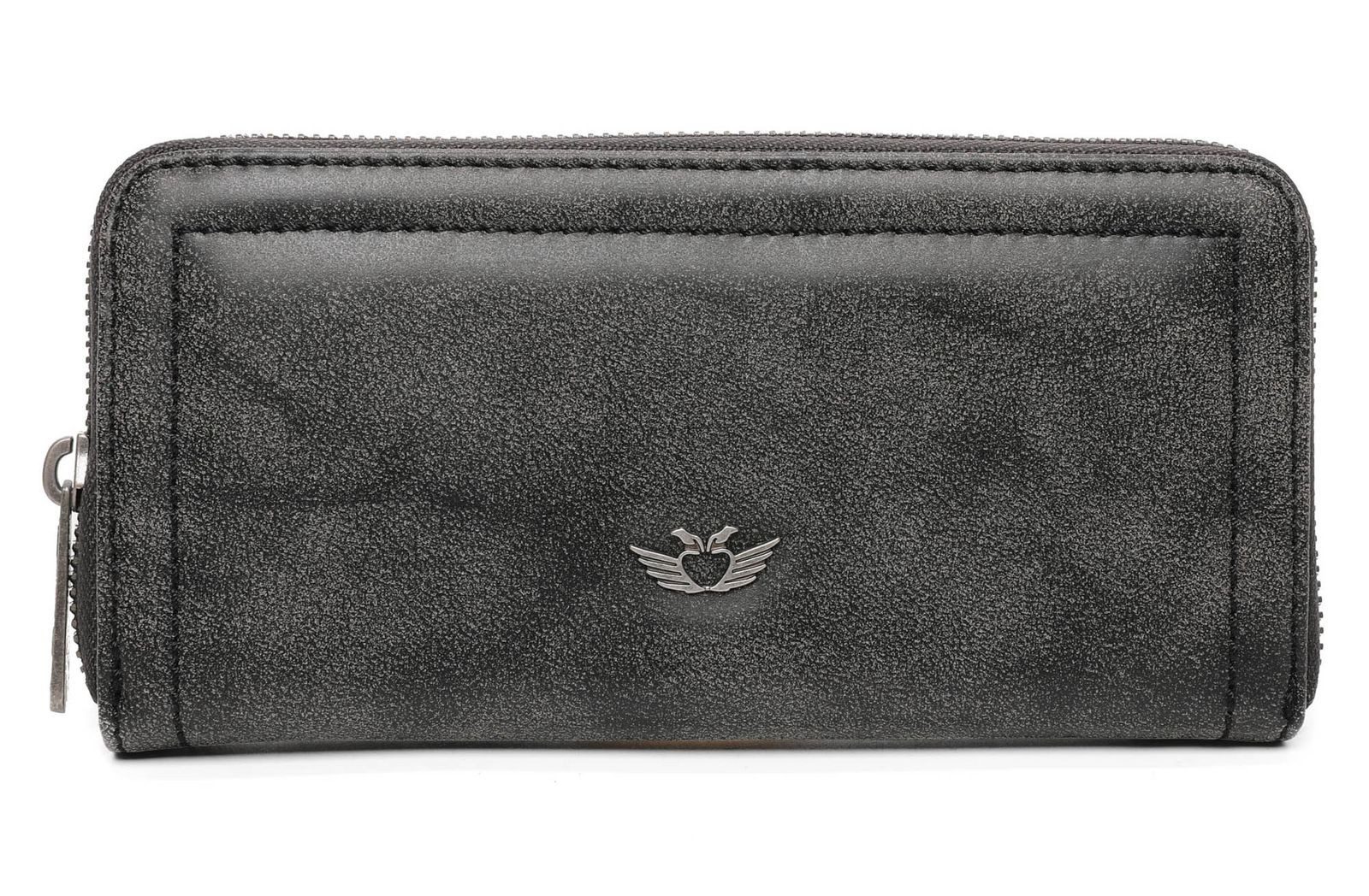 Fritzi aus Preußen Geldbörse Vintag günstig online kaufen