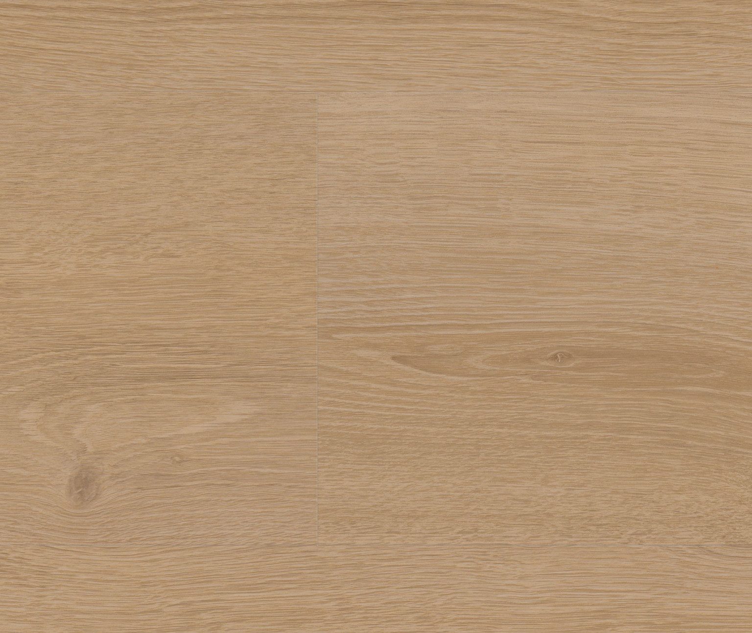 PARADOR Vinylboden Parador PARADOR Vinyl Classic 2030 Landhausdiele, 1207 x 216 x 9,6 mm, NKL 23/33, inkl. 1 mm Premium Akustik Trittschall
