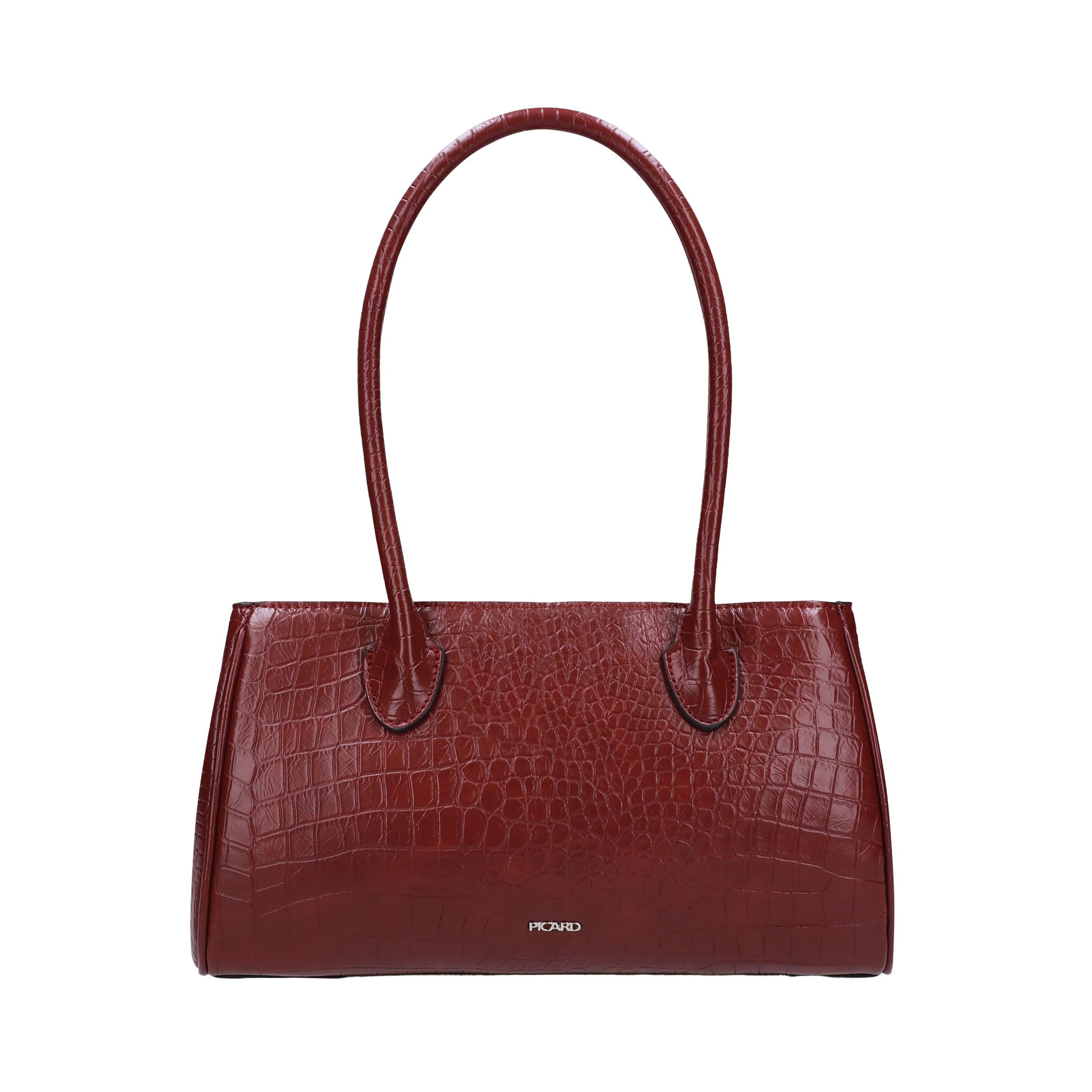 Picard Schultertasche PICARD Schultertasche