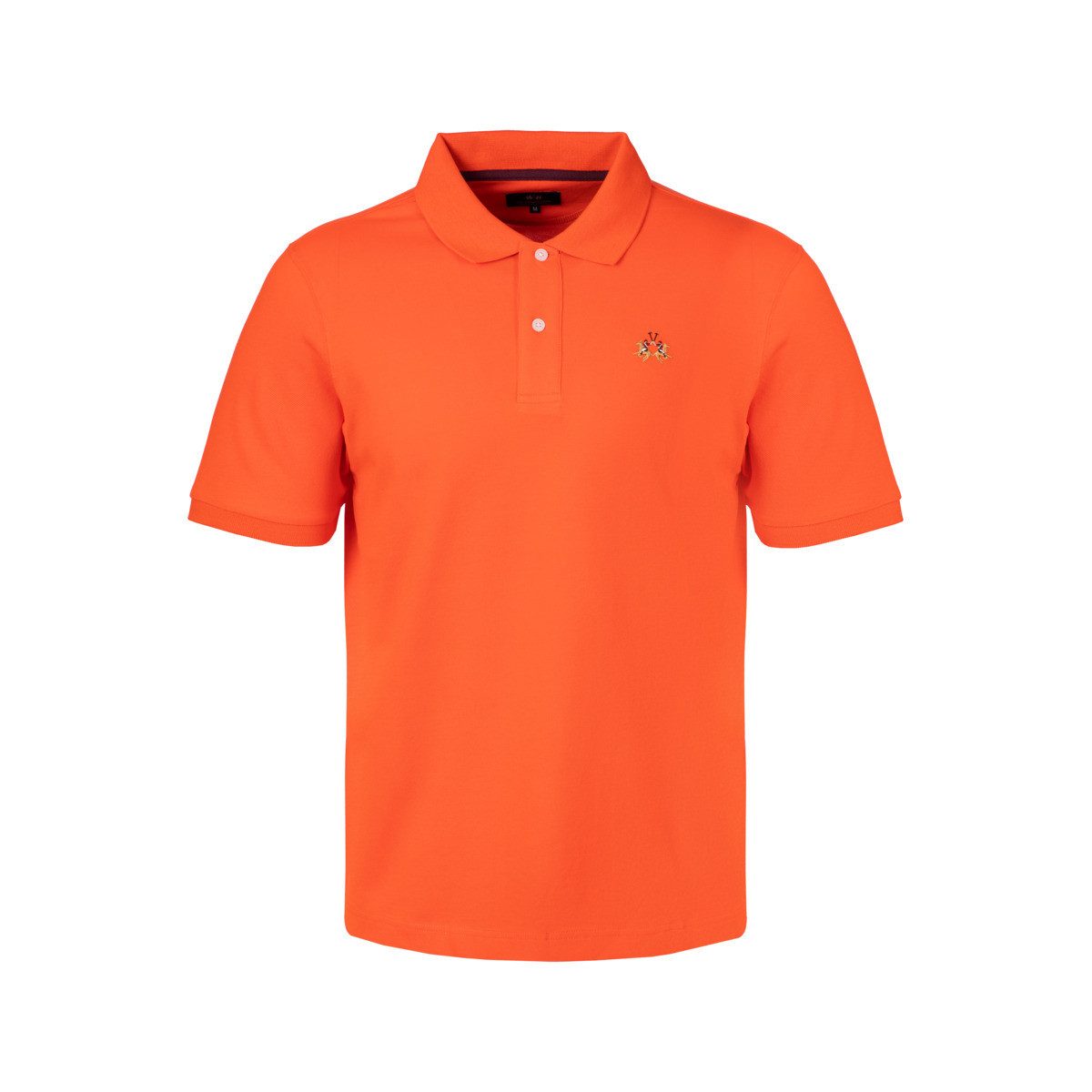Poloshirt MCP002 Herren