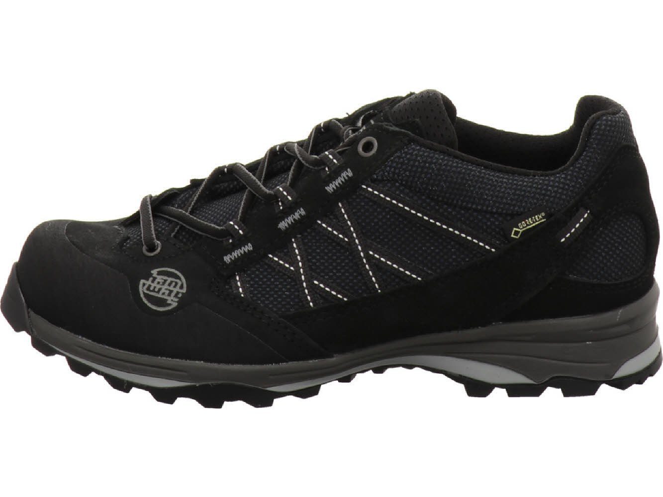 Hanwag Wanderschuh günstig online kaufen