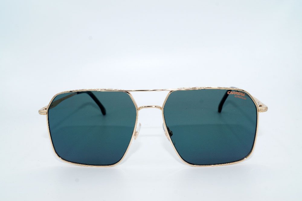Carrera Eyewear Sonnenbrille CARRERA Sonnenbrille Sunglasses günstig online kaufen