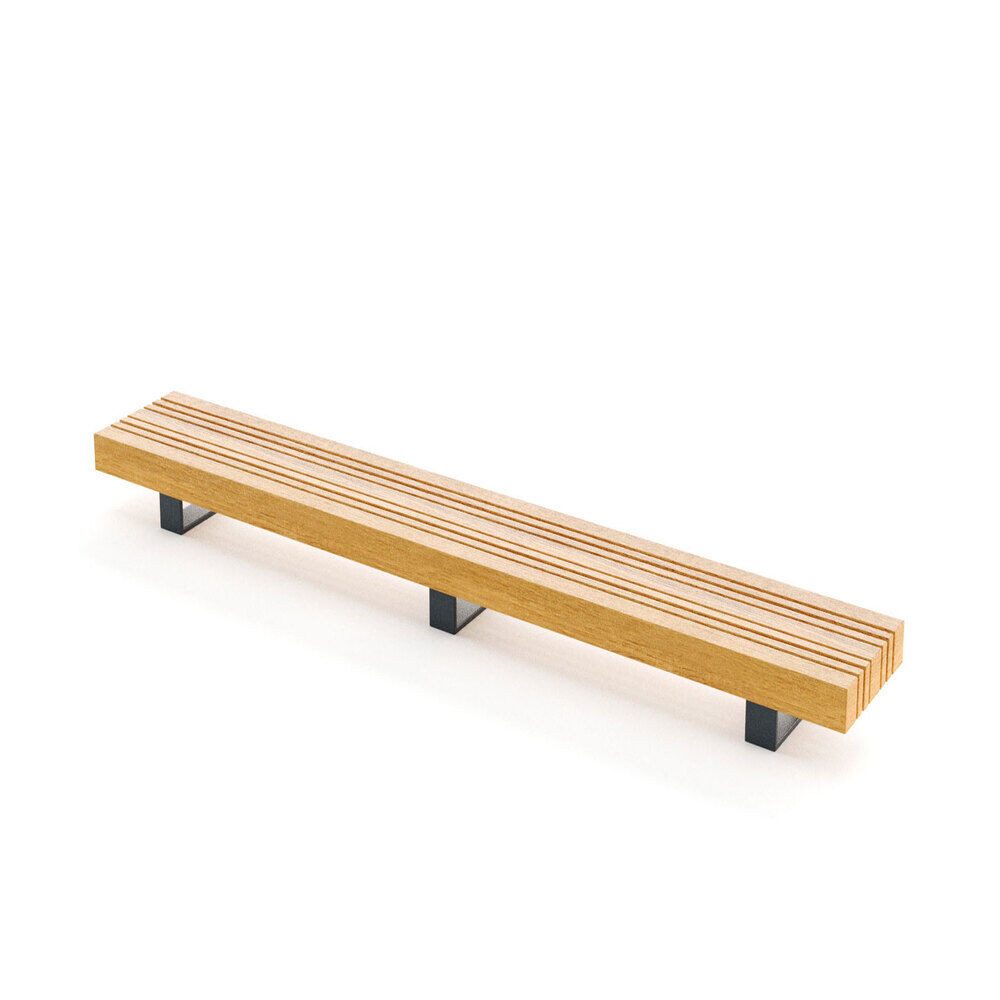 OUTFLEXX Gartentisch Icon