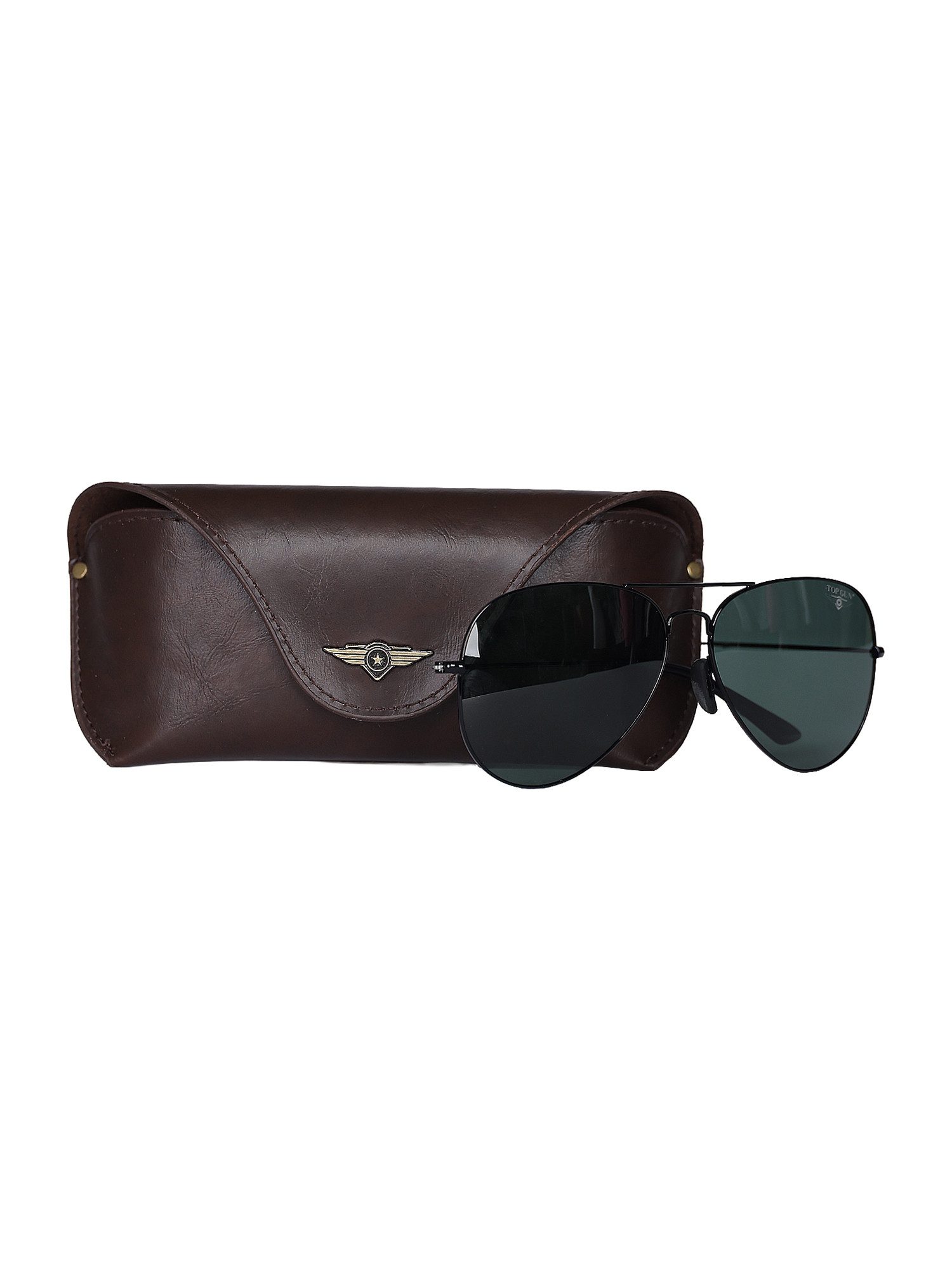 TOP GUN Sonnenbrille TG25003