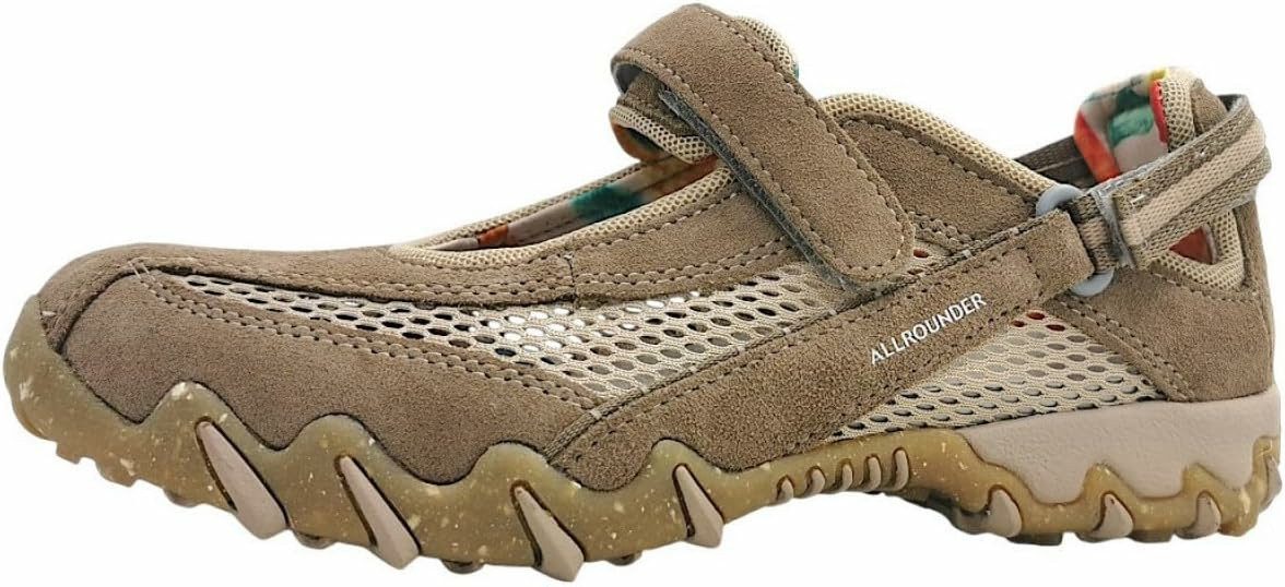 Mephisto Mephisto für Damen Sneaker (keine Angabe, keine Angabe)