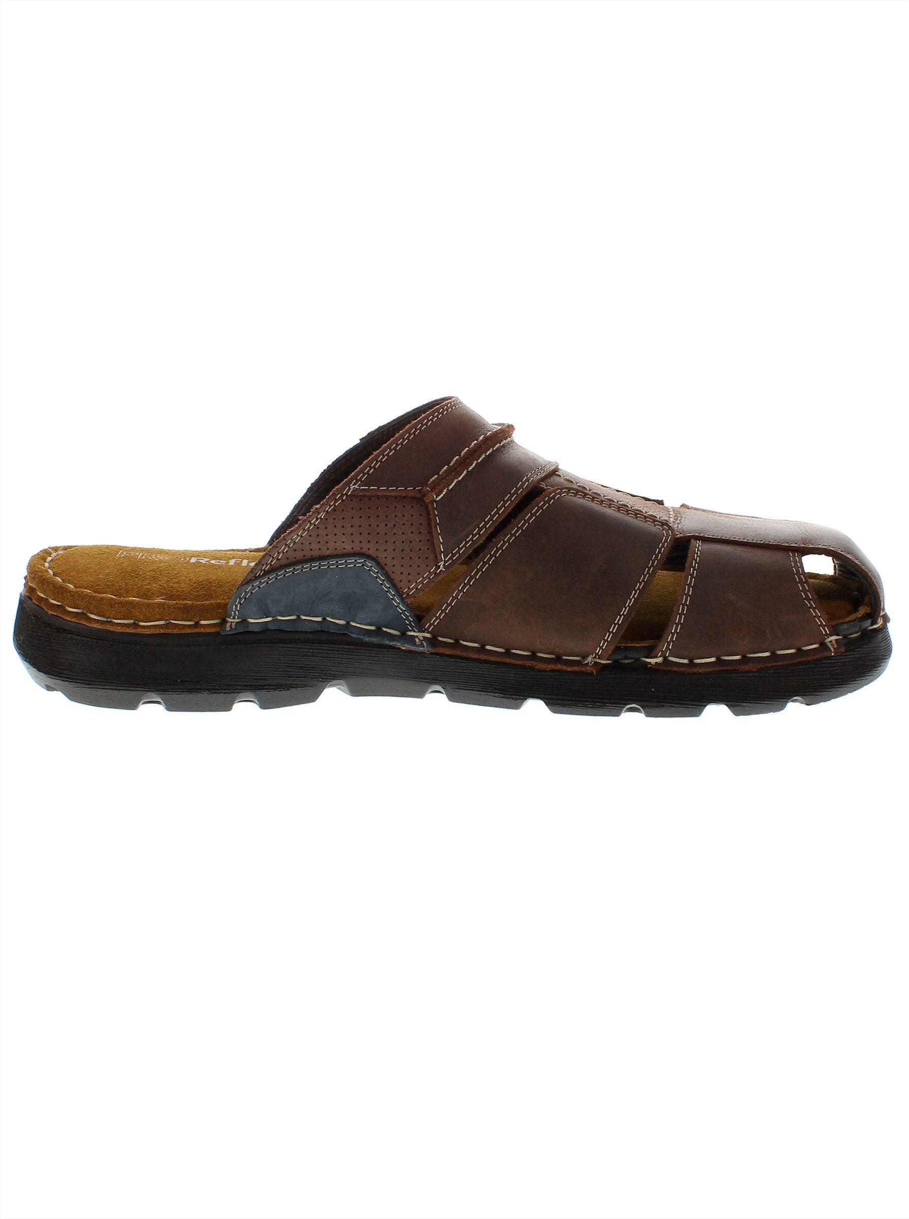 Reflexan Clog . Pantolette