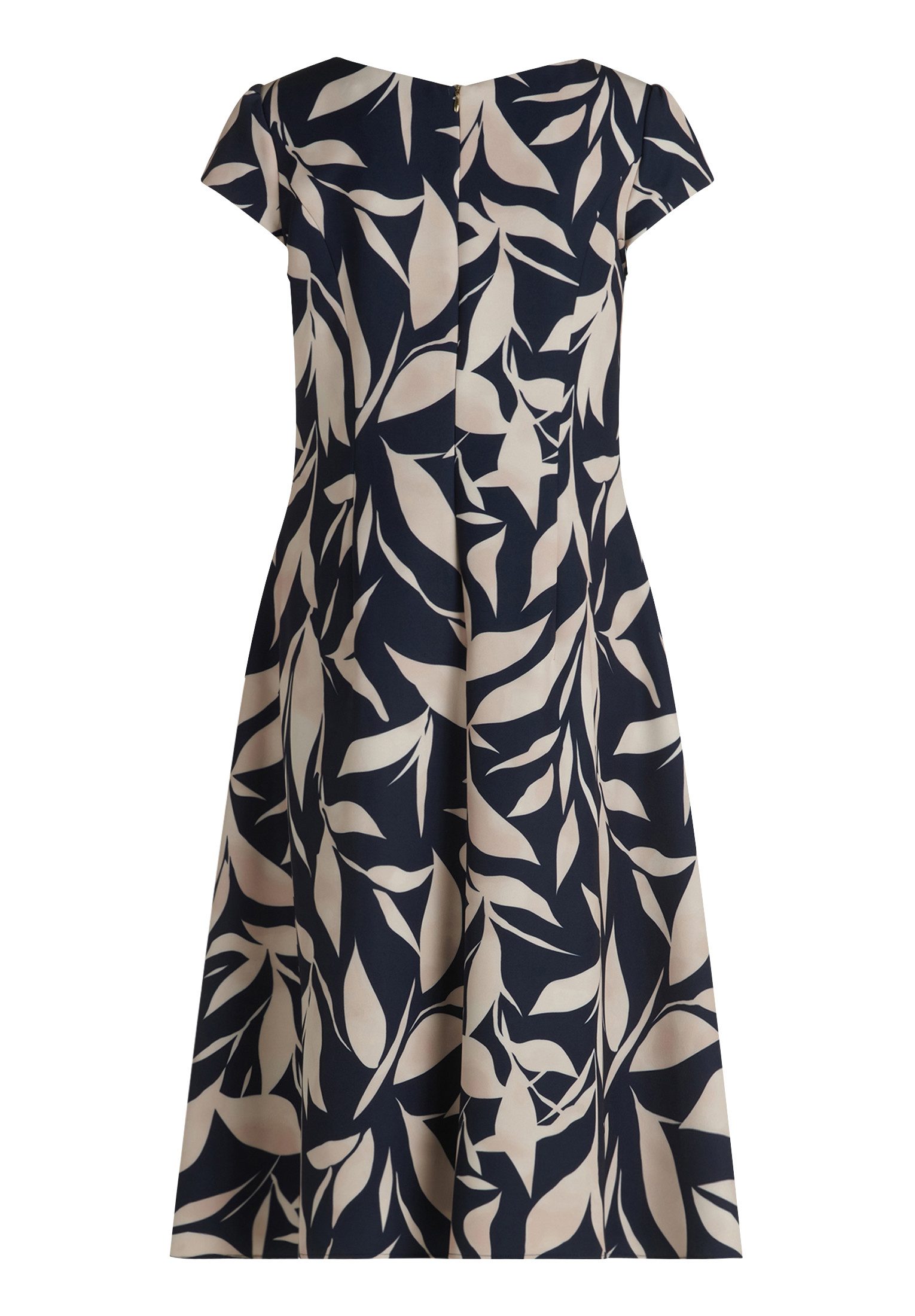 Betty&Co Sommerkleid günstig online kaufen