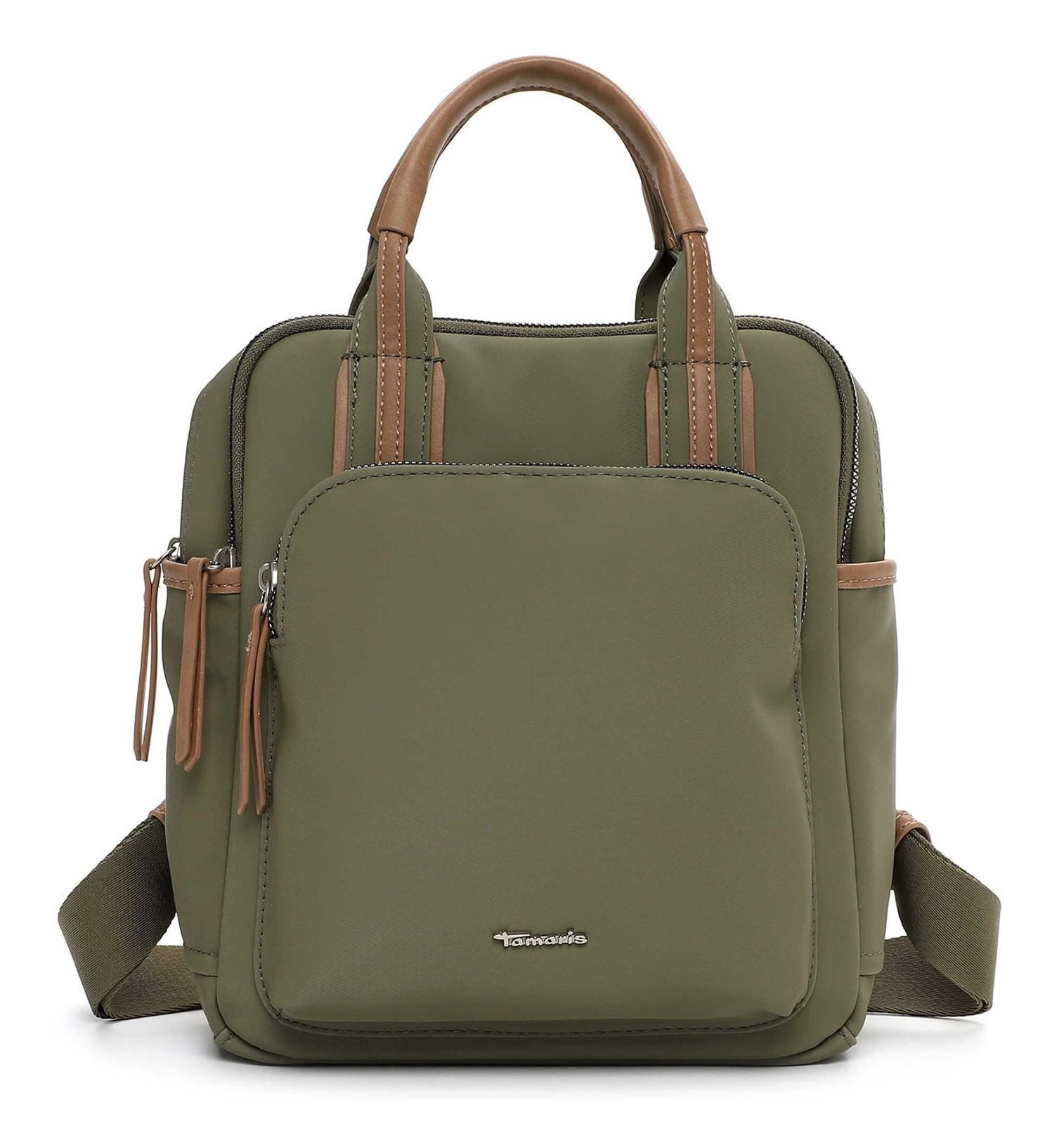 Tamaris Freizeitrucksack City Backpack