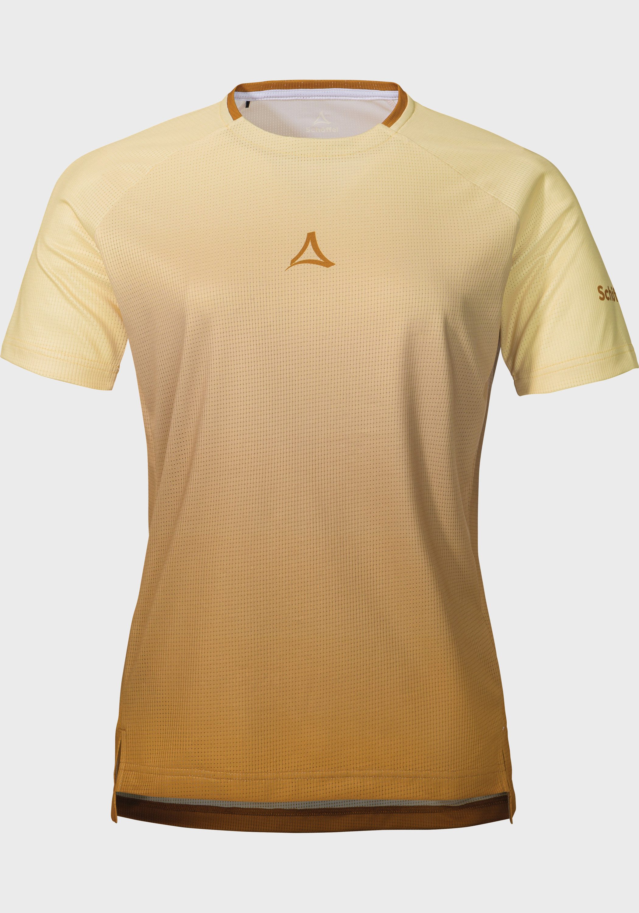 Schöffel Funktionsshirt Shirt Style Koitere WMN