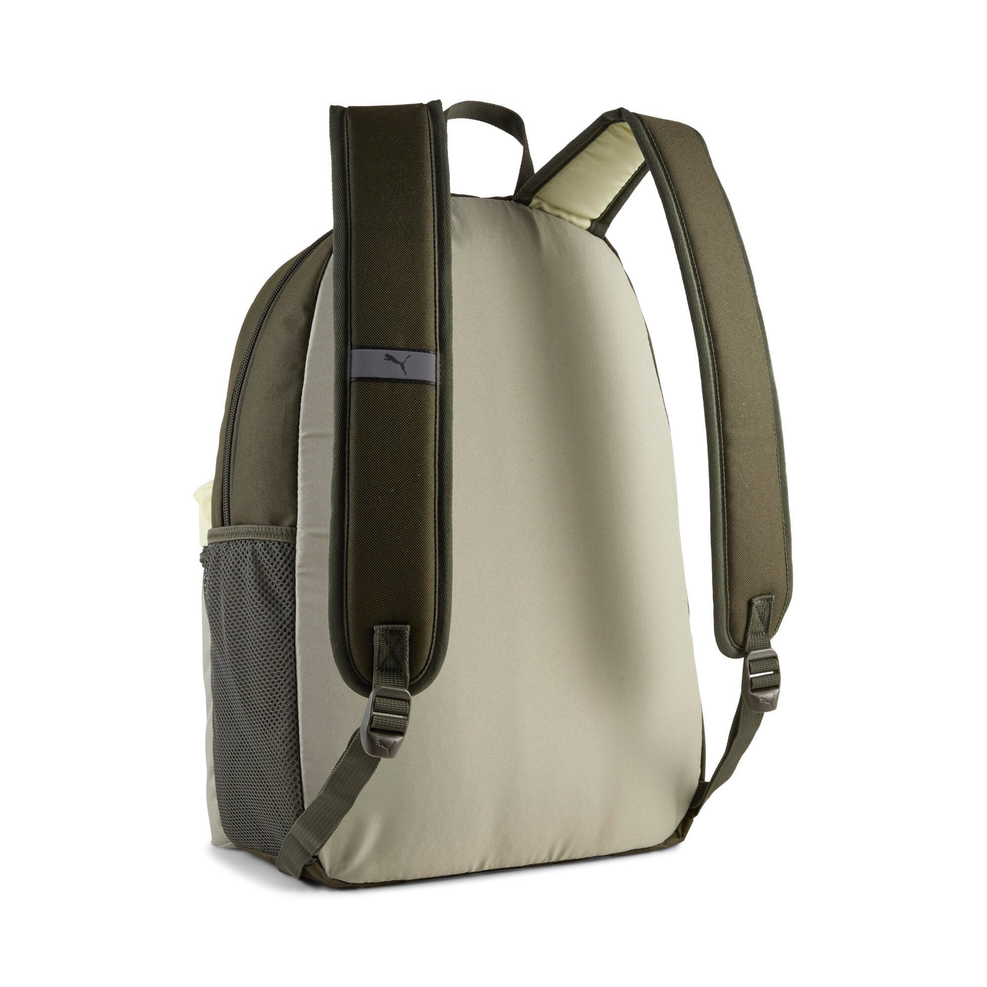 PUMA Rucksack PHASE COLOR BLOCK BACKPACK günstig online kaufen