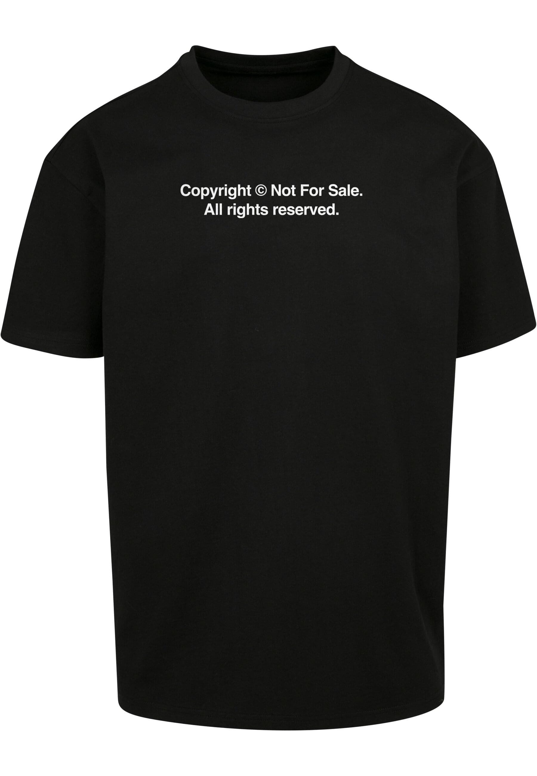 Upscale by Mister Tee T-Shirt Upscale günstig online kaufen
