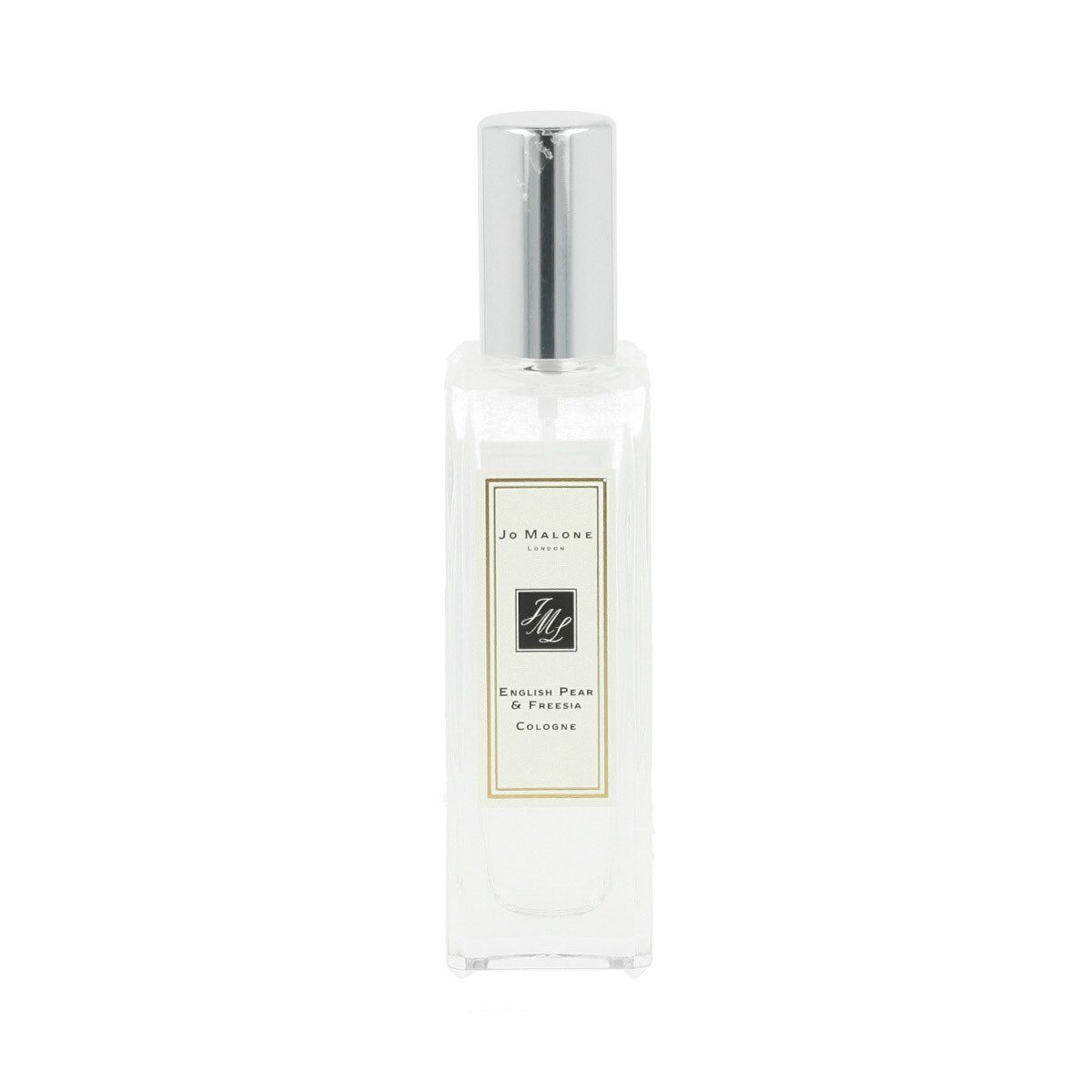 Jo Malone Eau de Cologne English Pear & Freesia