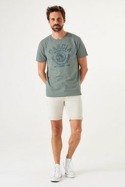 Garcia T-Shirt Regular fit