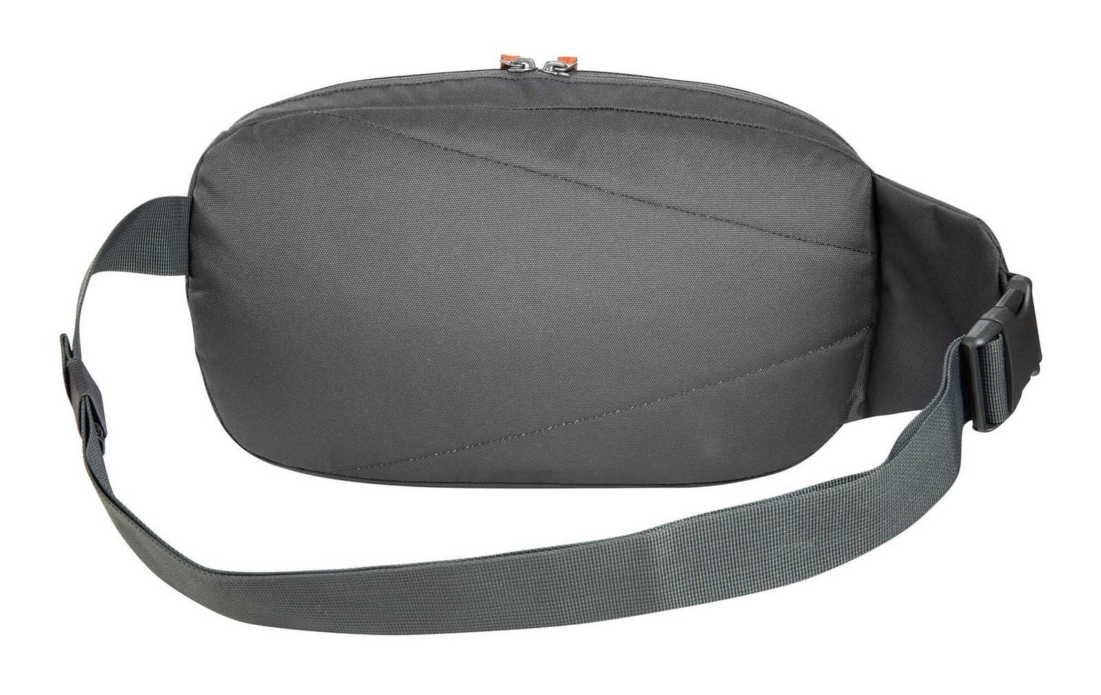 TATONKA® Gürteltasche Hip Sling Pack 5