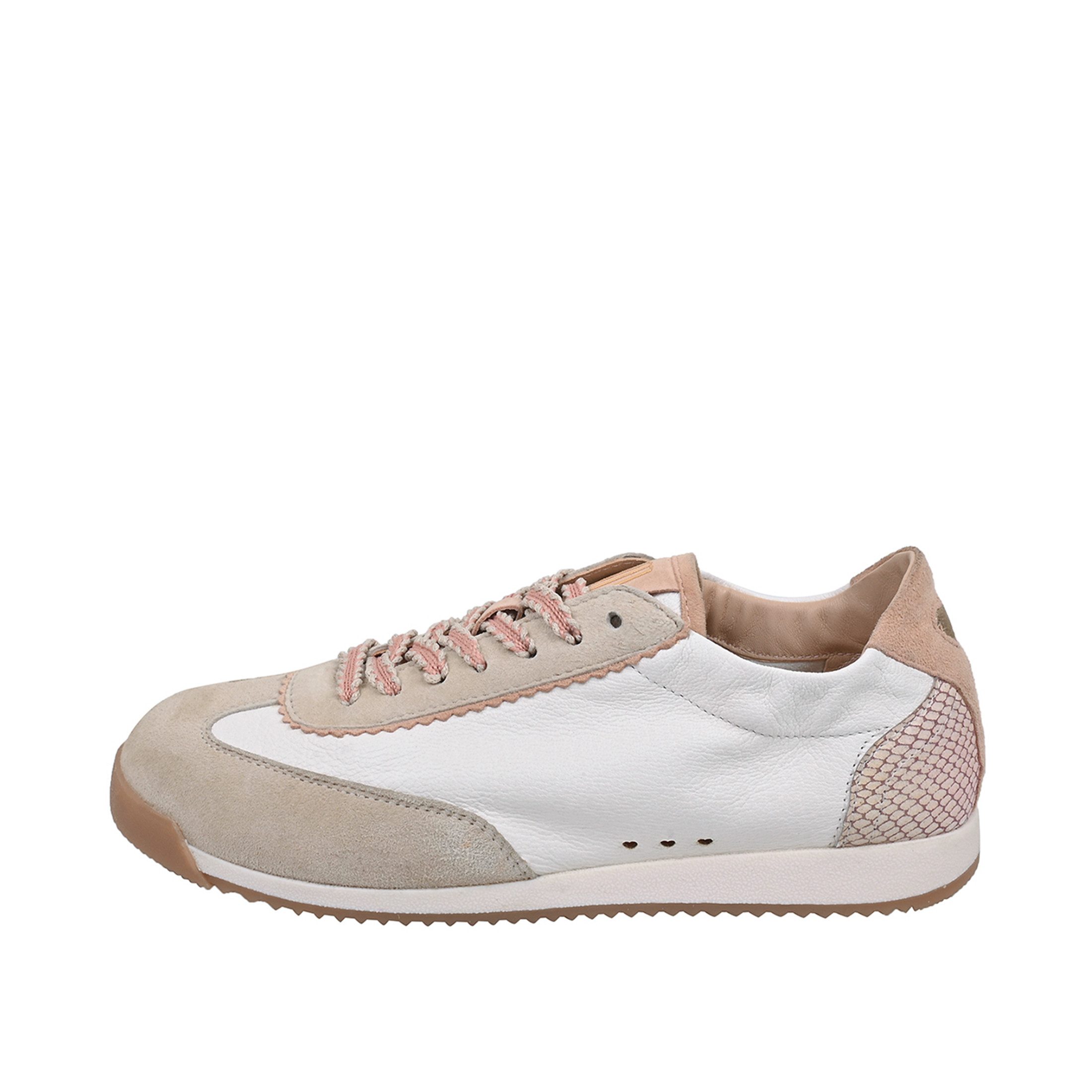 CRICKIT TARA Sneaker