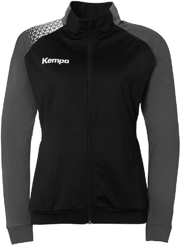 Trainingsjacke Trainingsjacke Ambition 28 Poly Women