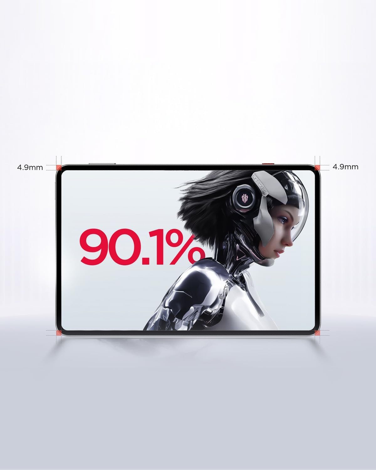 Detailansicht des Produkts 8