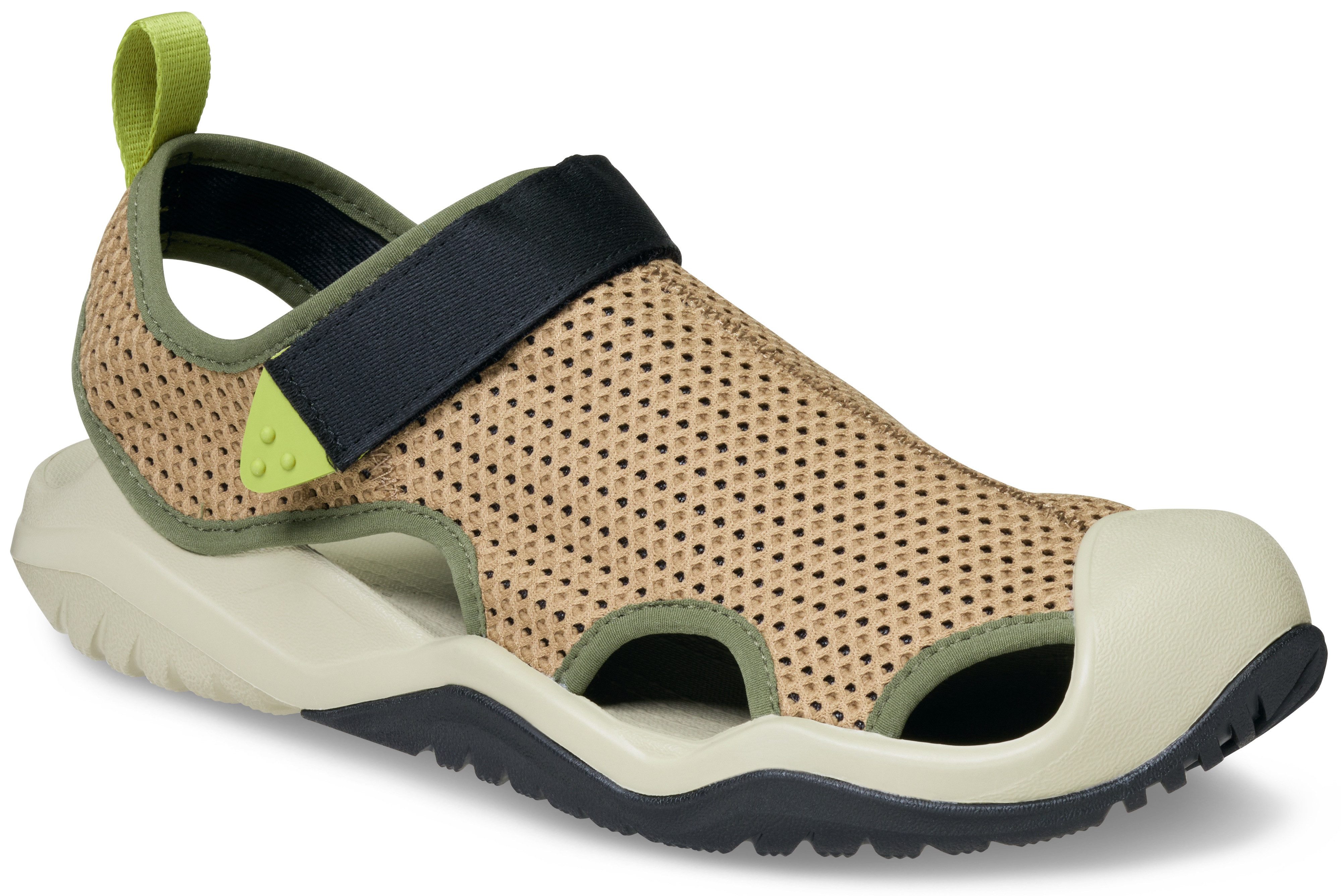Swiftwater Badesandale