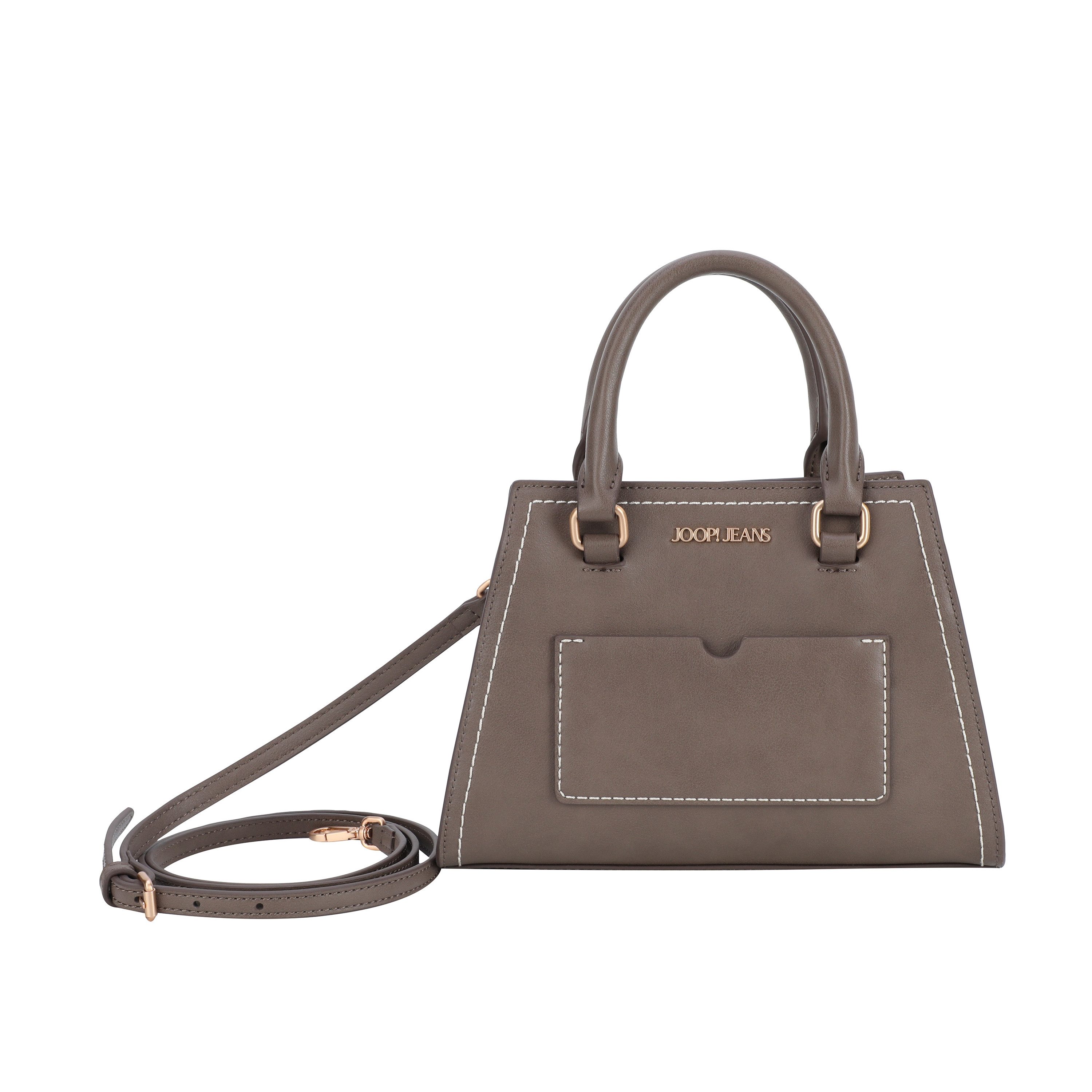 Joop Jeans Handtasche Joop Jeans - Damen Handtasche Solido Lika günstig online kaufen