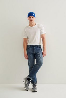 WE Fashion Comfort-fit-Jeans