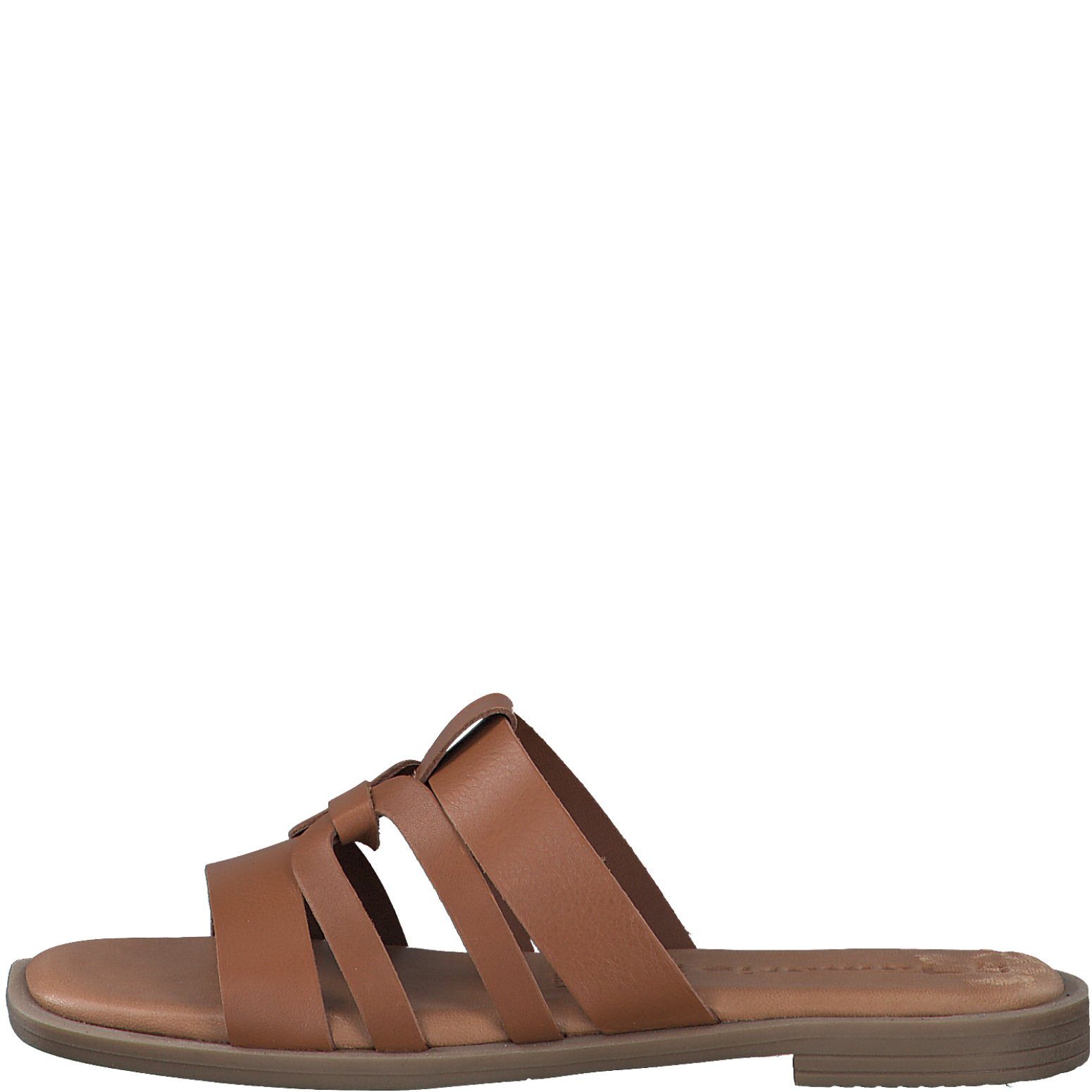 Tamaris Pantolette günstig online kaufen