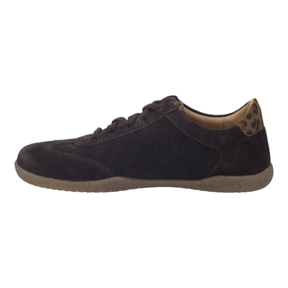 Josef Seibel Sneaker
