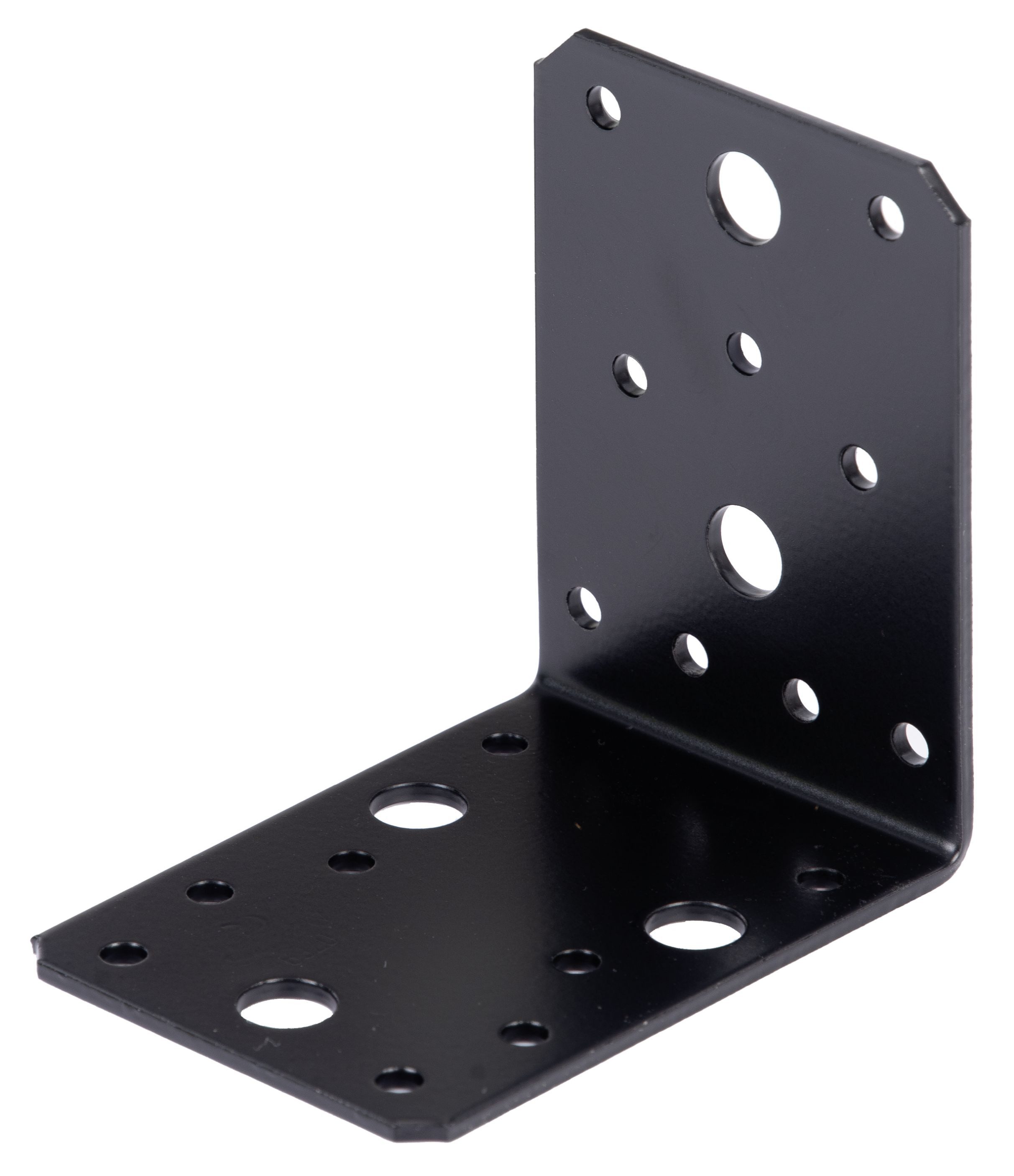 Alberts Winkelverbinder, 25x Winkelverbinder