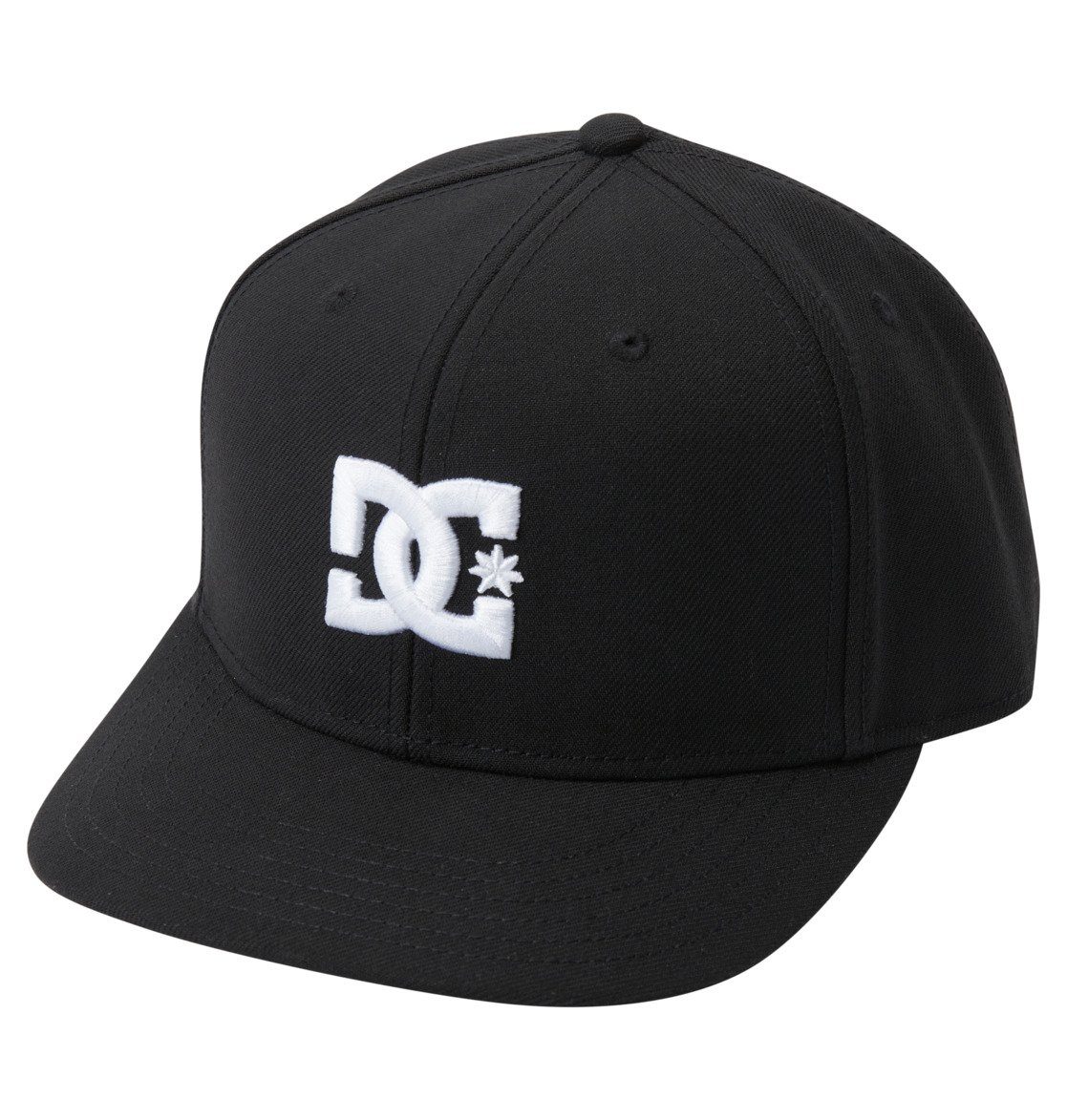 DC Shoes Snapback Cap DC Empire