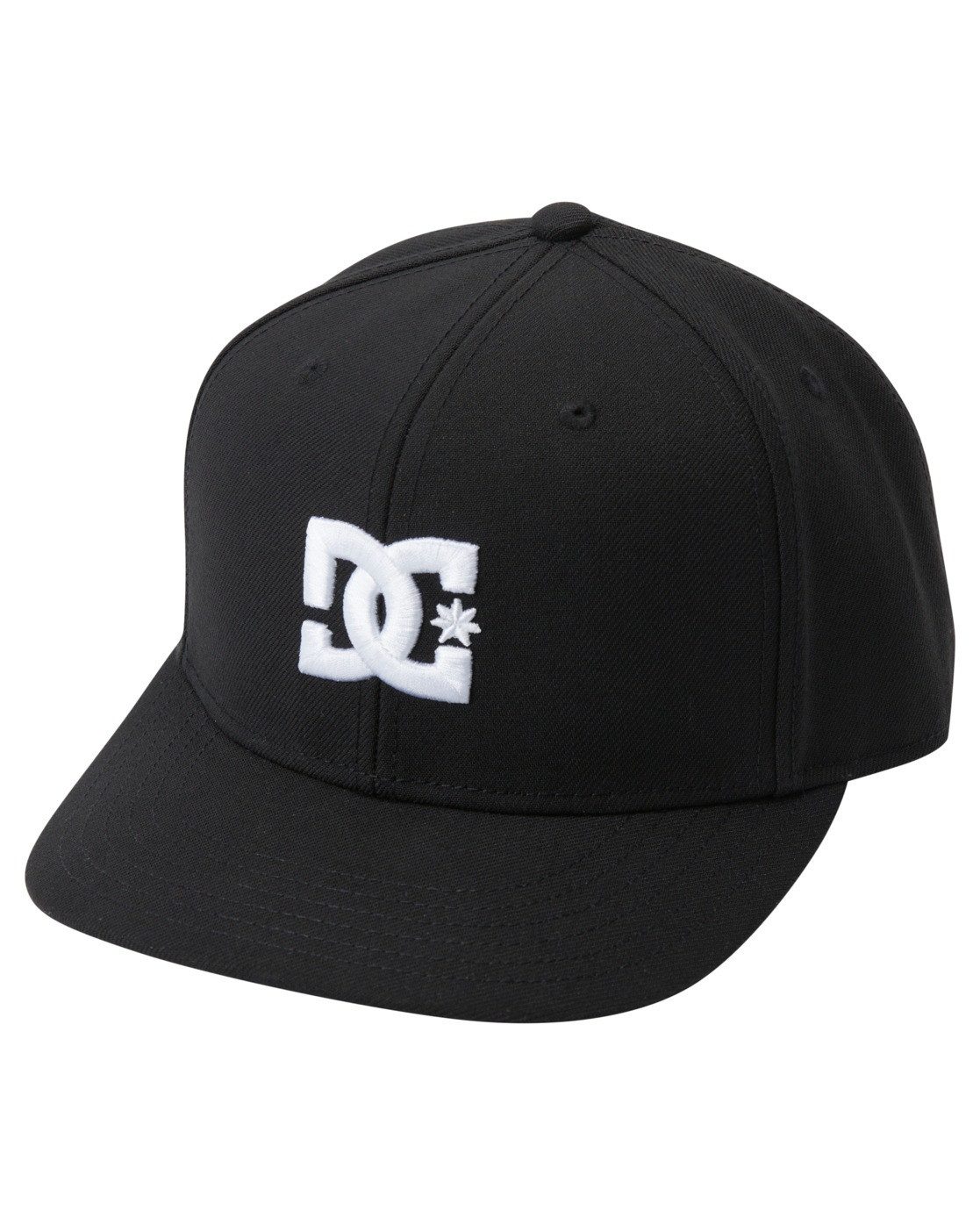 DC Shoes Snapback Cap DC Empire