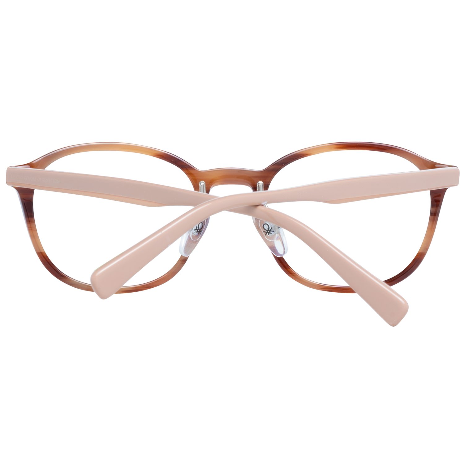 United Colors of Benetton Brillengestell BEO1028 49151