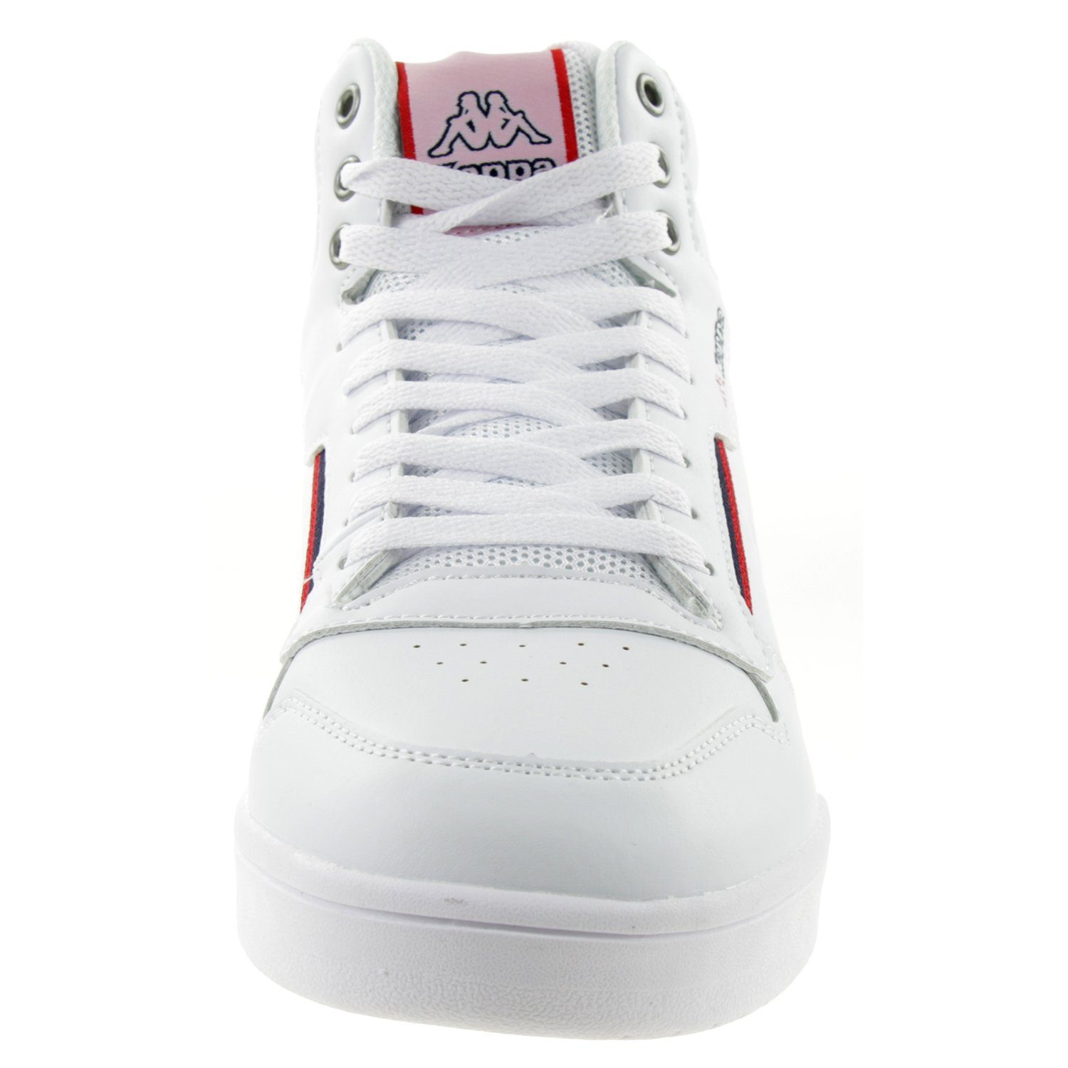 Kappa Mangan Sneaker günstig online kaufen