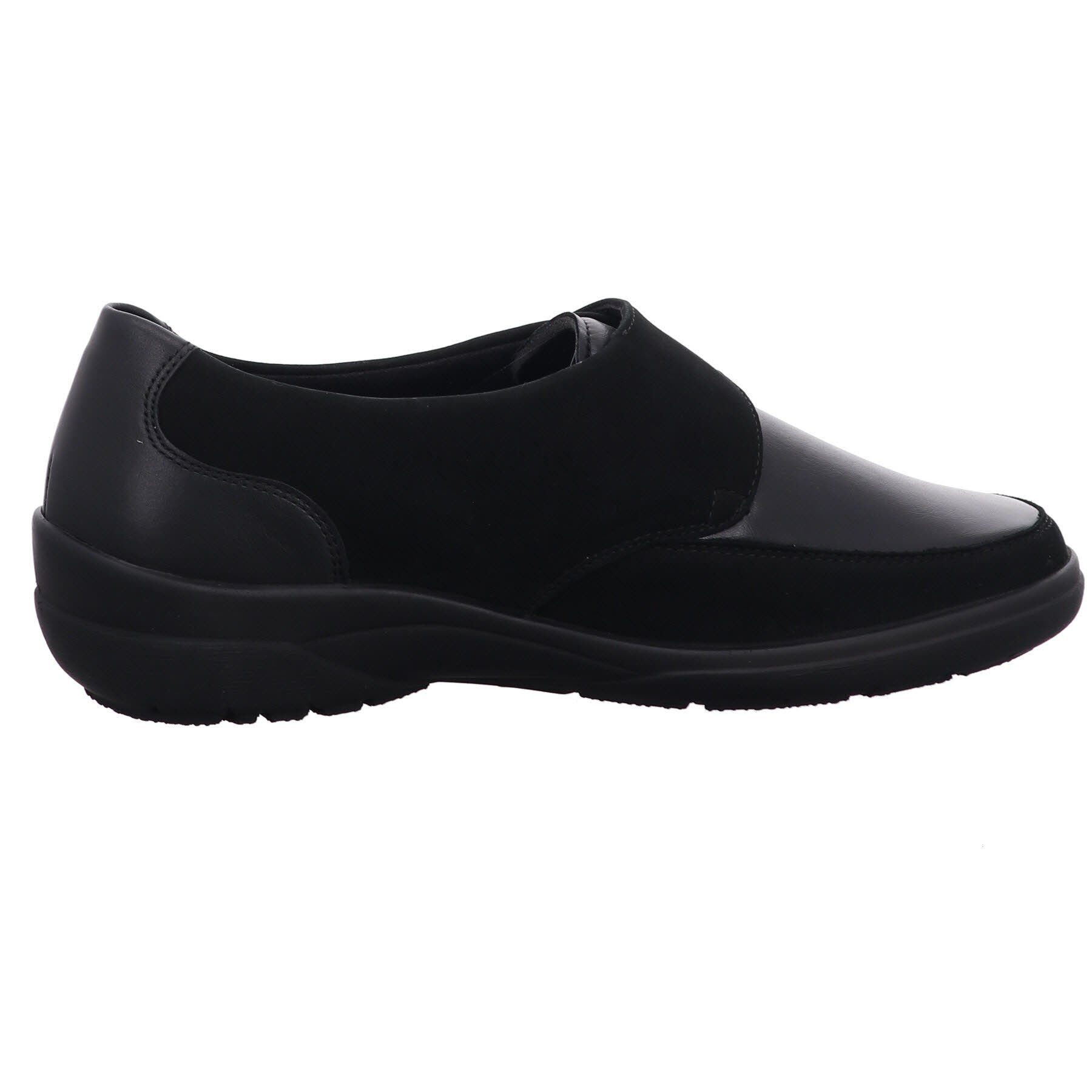 SOLIDUS Maike-Weite M Schnürschuh (2-tlg) in günstig online kaufen