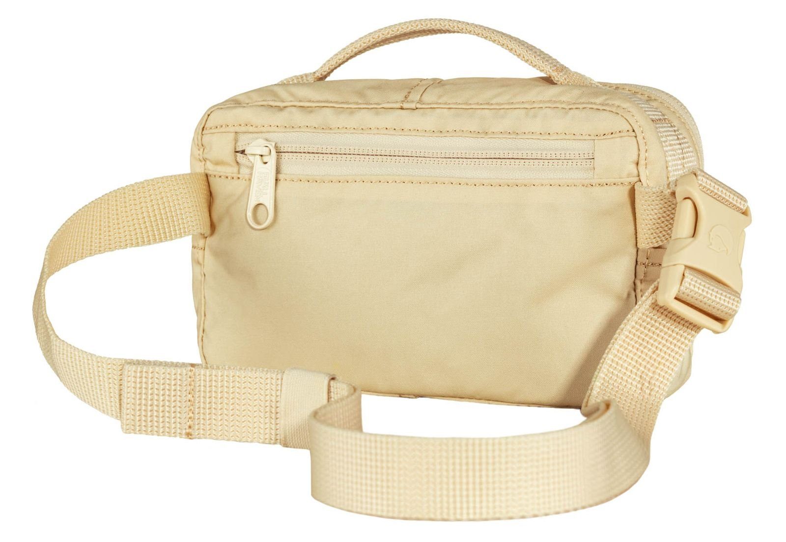 Fjällräven Gürteltasche Kånken