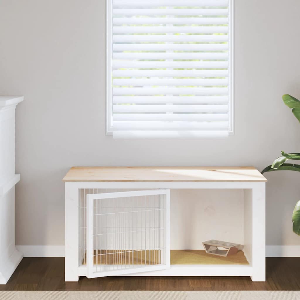 vidaXL Napfunterlage Nagermatte Hanf 0,5x5 m 5 mm