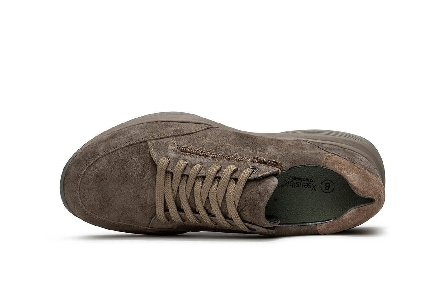 Xsensible 30089.2.501 HX Sneaker