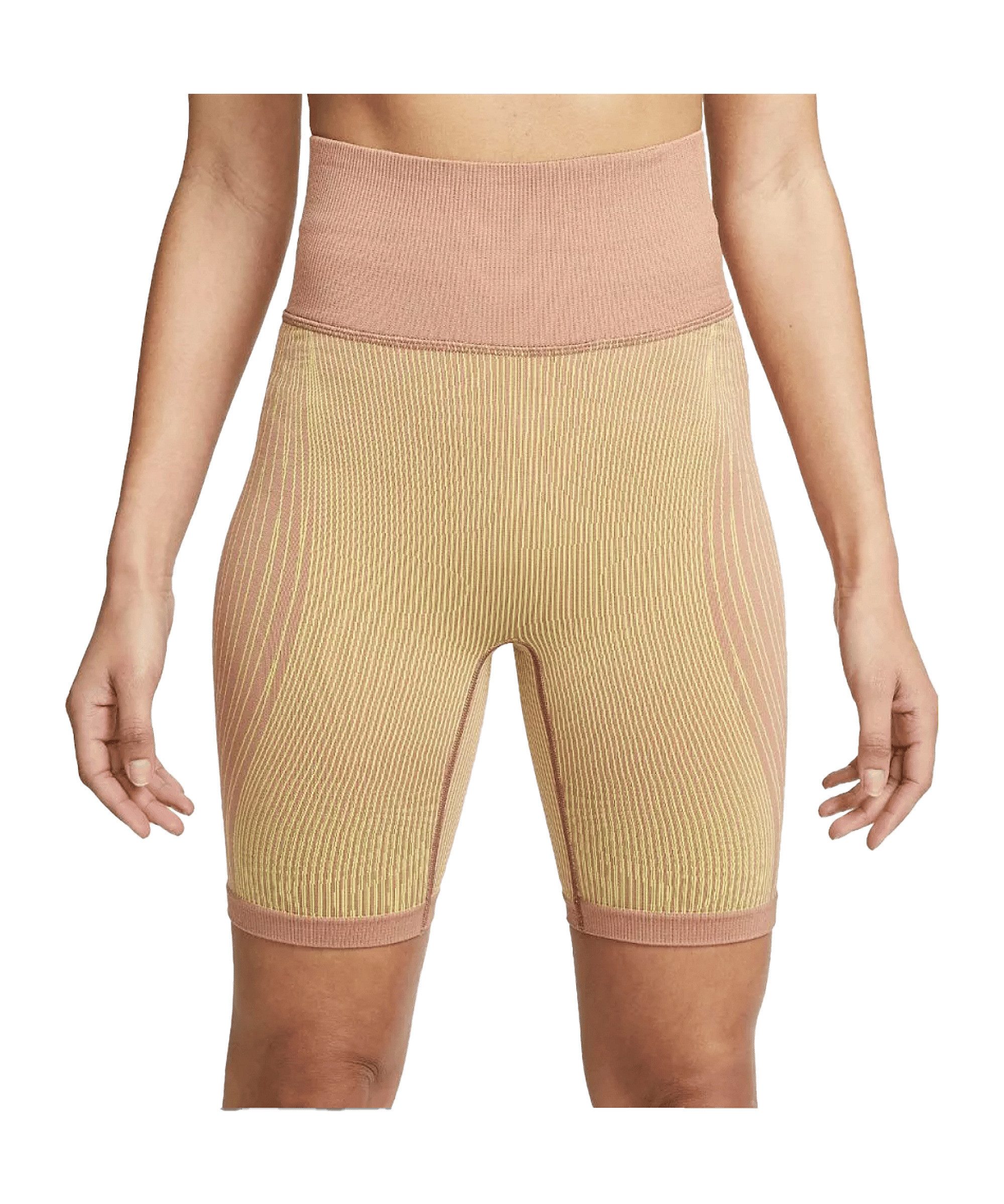 Nike Sporthose Nike Performance ADV 7in Short Damen Шорты Damen
