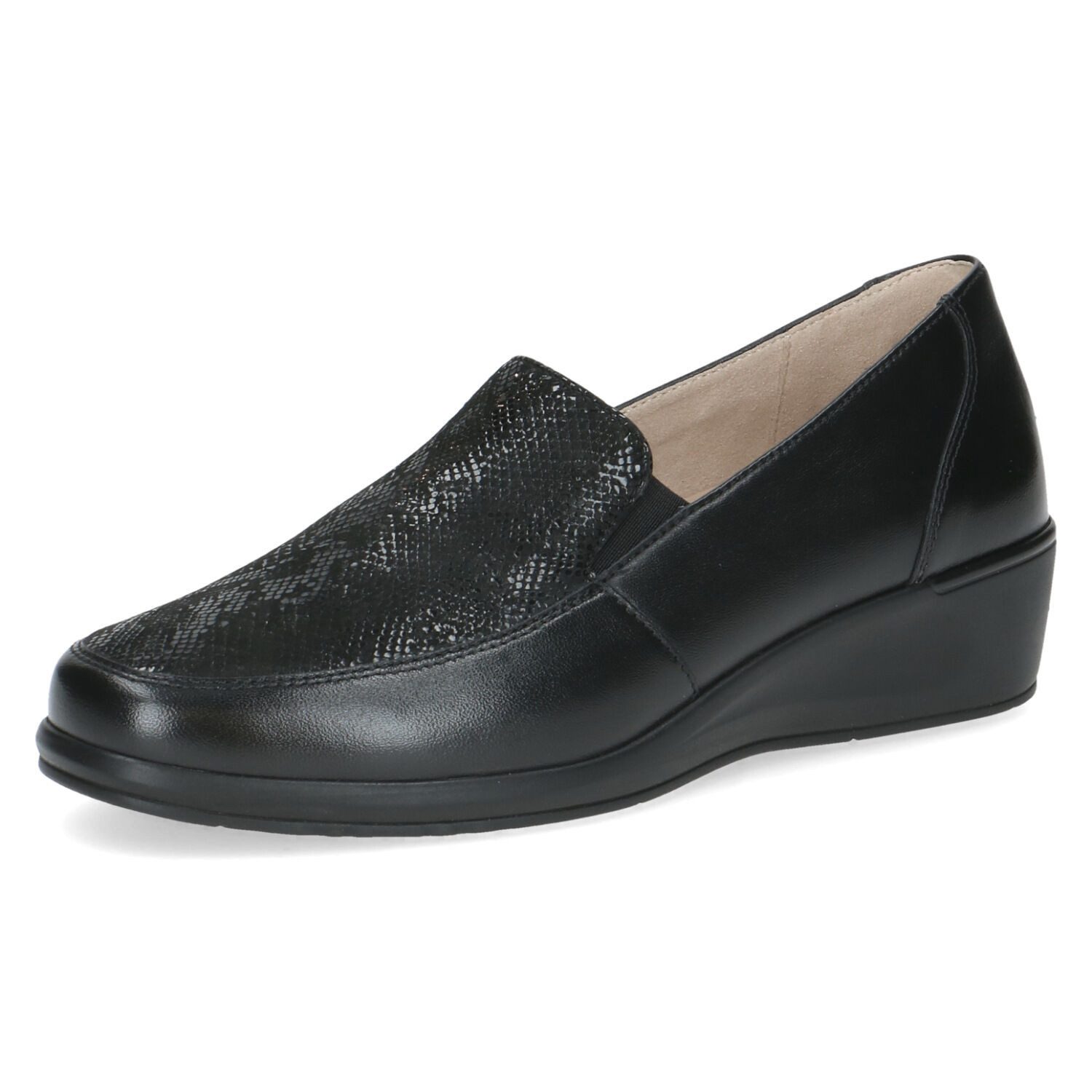 Slipper